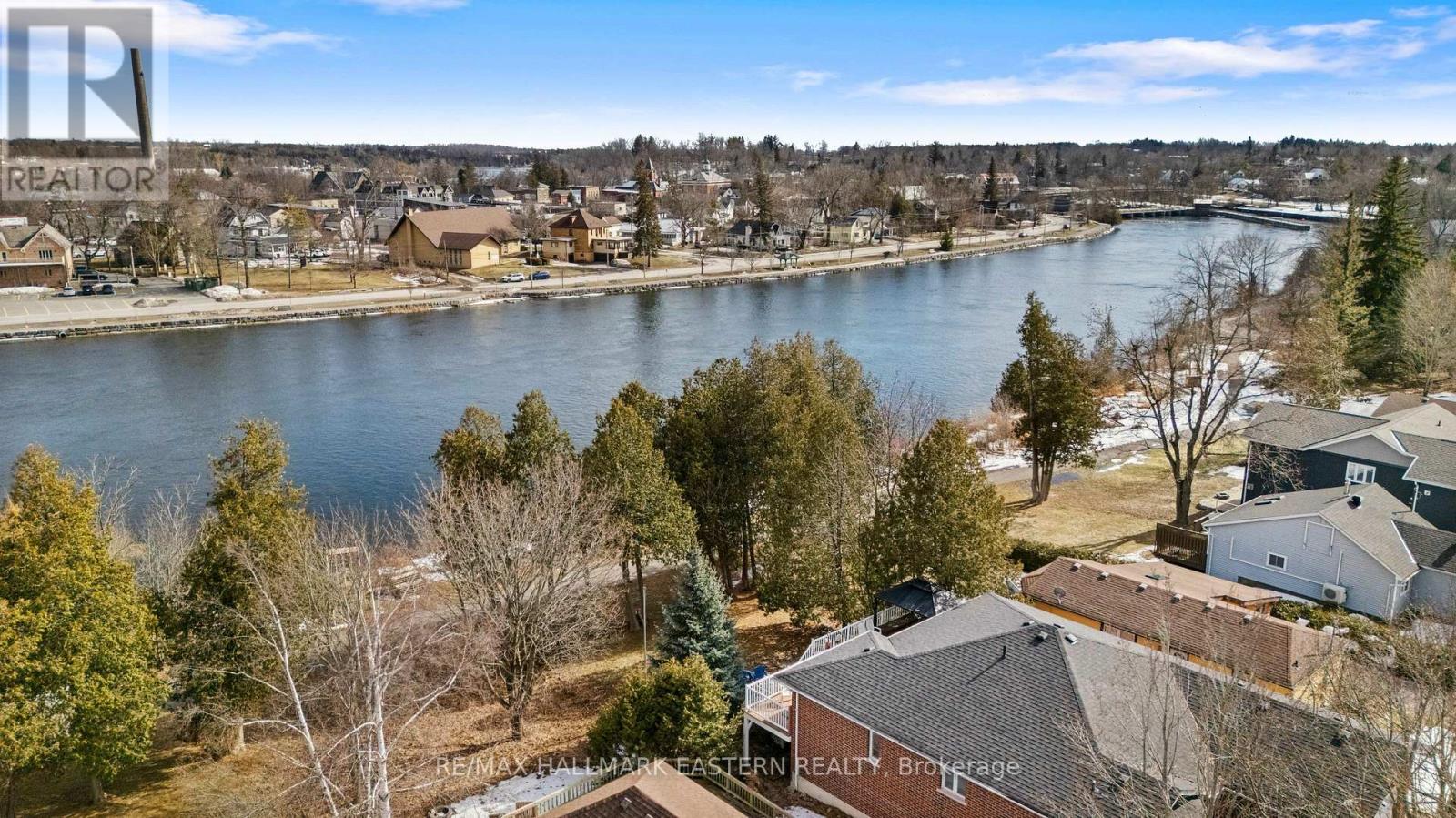 13 Hague Boulevard, Selwyn, Ontario  K0L 2H0 - Photo 30 - X12890666