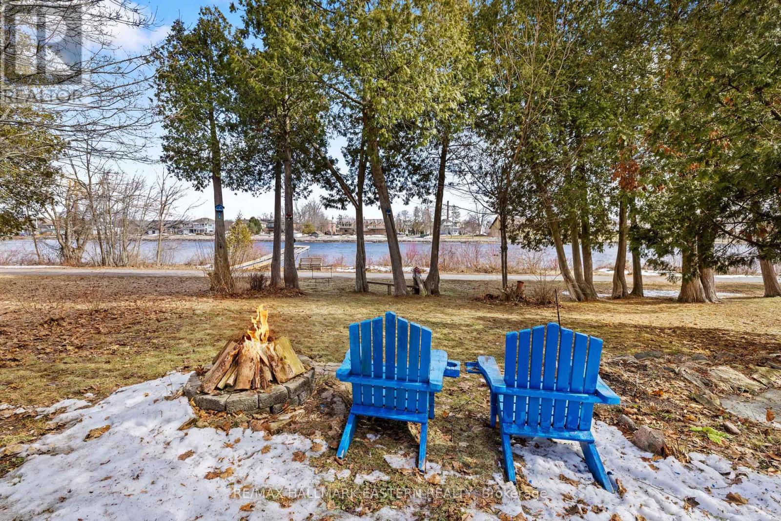 13 Hague Boulevard, Selwyn, Ontario  K0L 2H0 - Photo 4 - X12890666