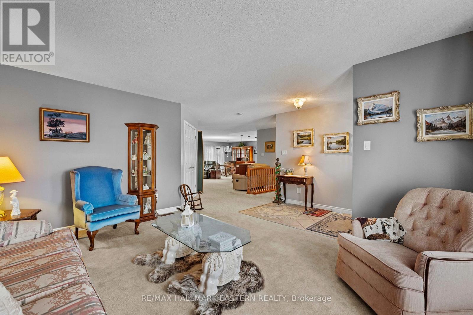 13 Hague Boulevard, Selwyn, Ontario  K0L 2H0 - Photo 6 - X12890666