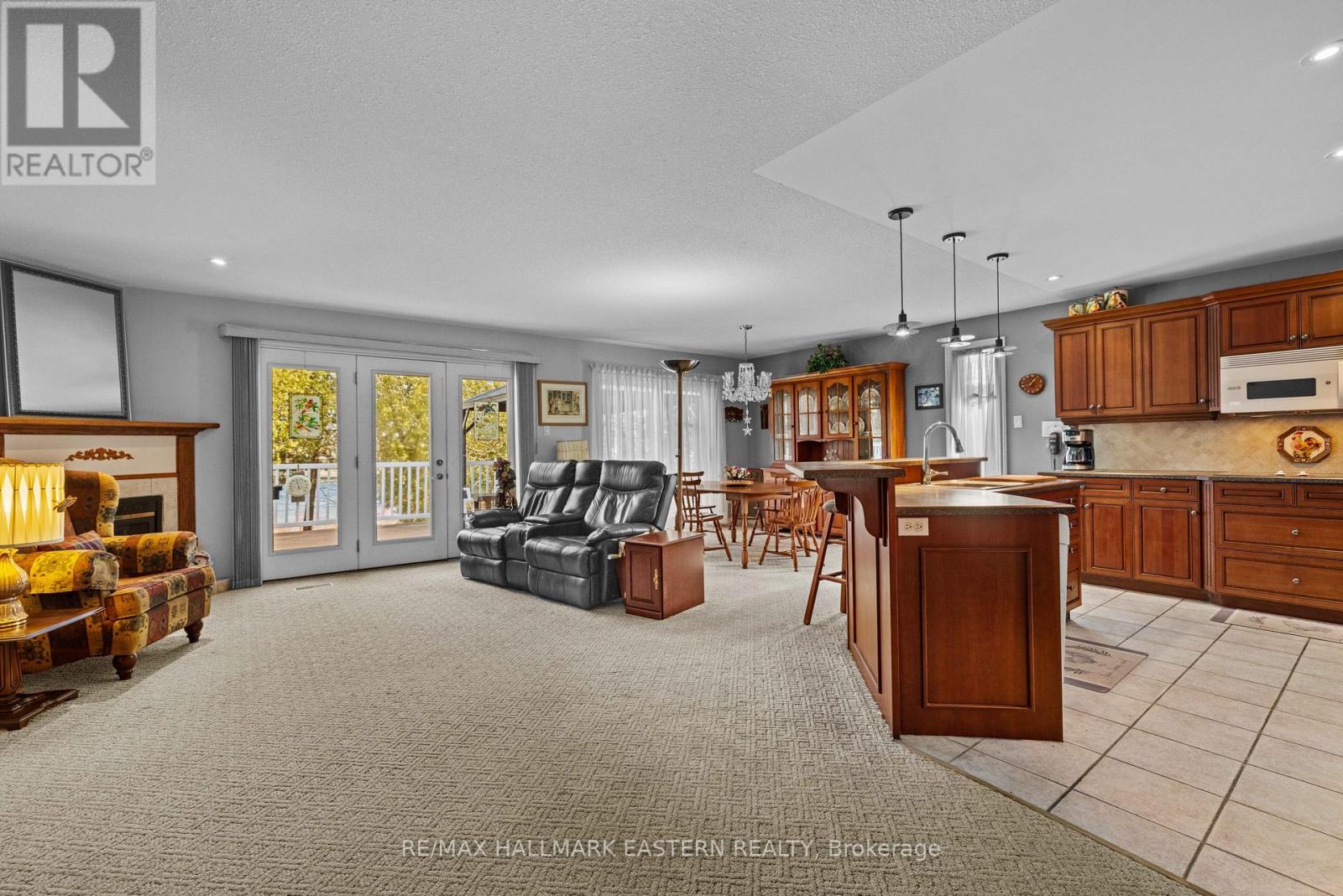 13 Hague Boulevard, Selwyn, Ontario  K0L 2H0 - Photo 7 - X12890666