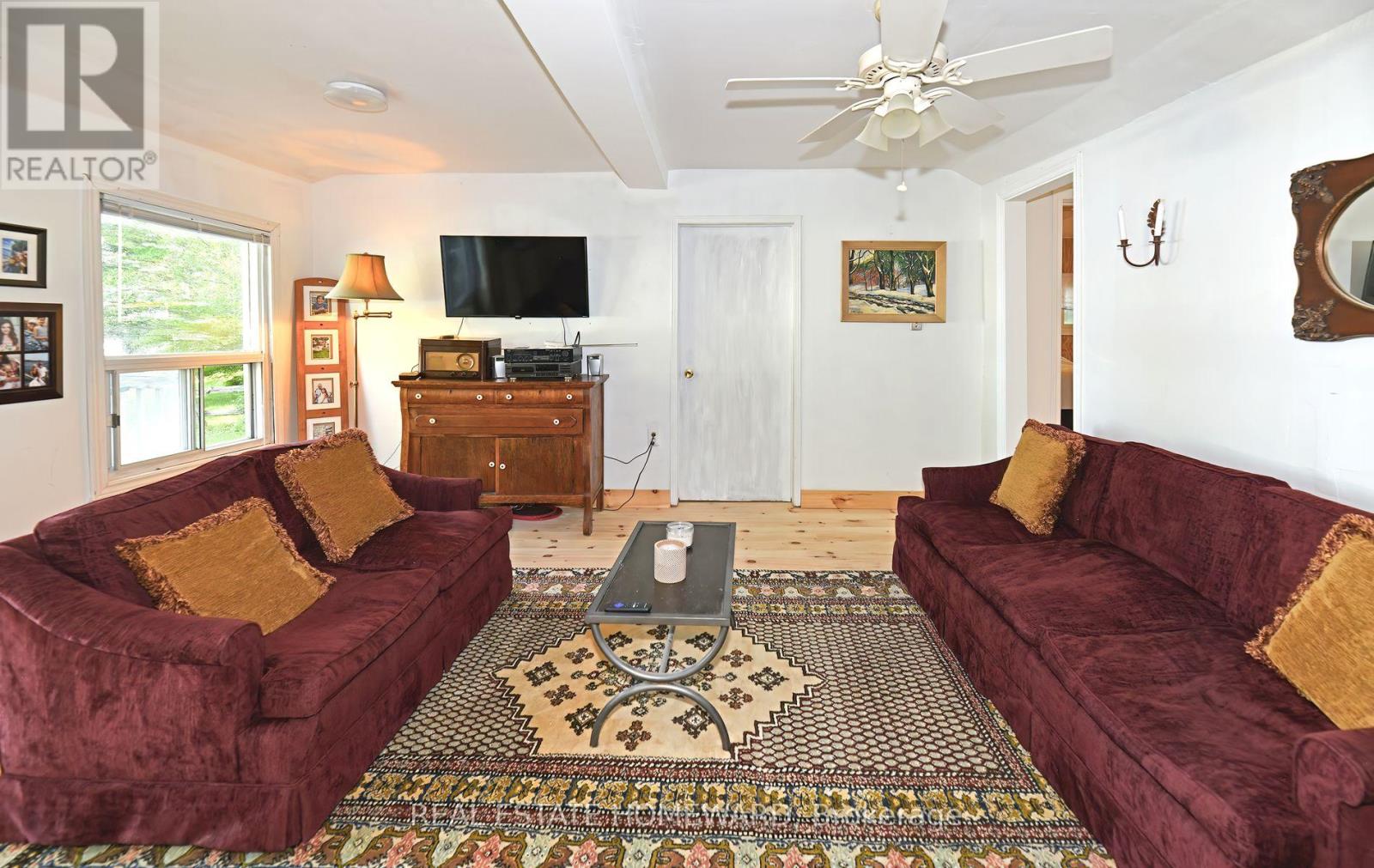 260 South Shores Road, Trent Hills, Ontario  K0L 1L0 - Photo 3 - X12890544