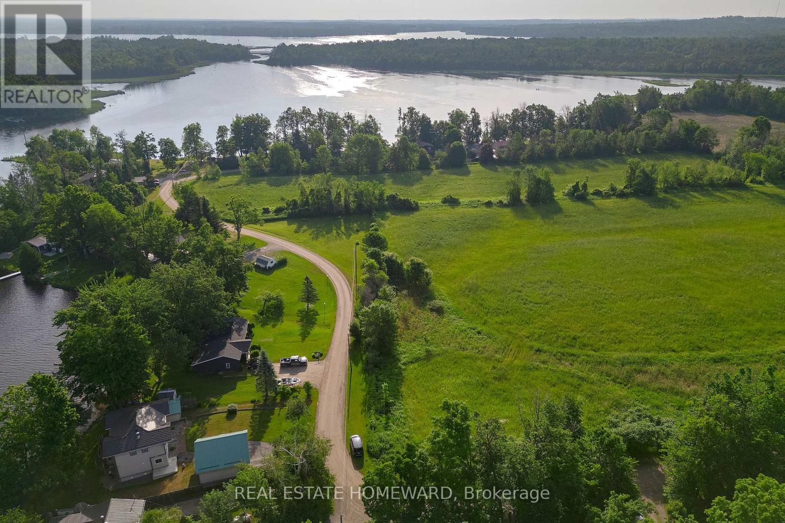 260 South Shores Road, Trent Hills, Ontario  K0L 1L0 - Photo 31 - X12890544