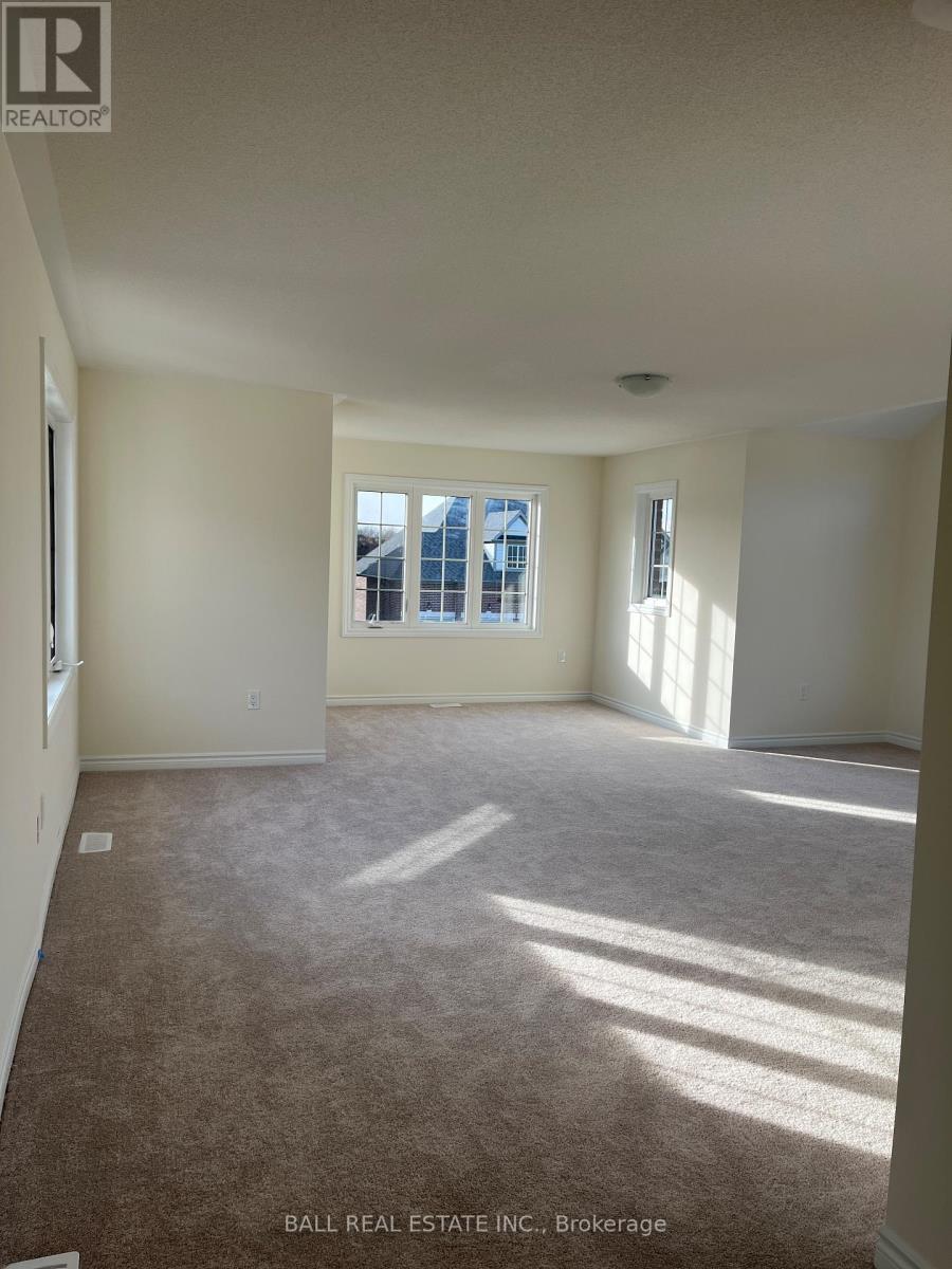 33 - 104 Golden Meadows Drive, Otonabee-South Monaghan, Ontario  K9J 6Y3 - Photo 12 - X12890758