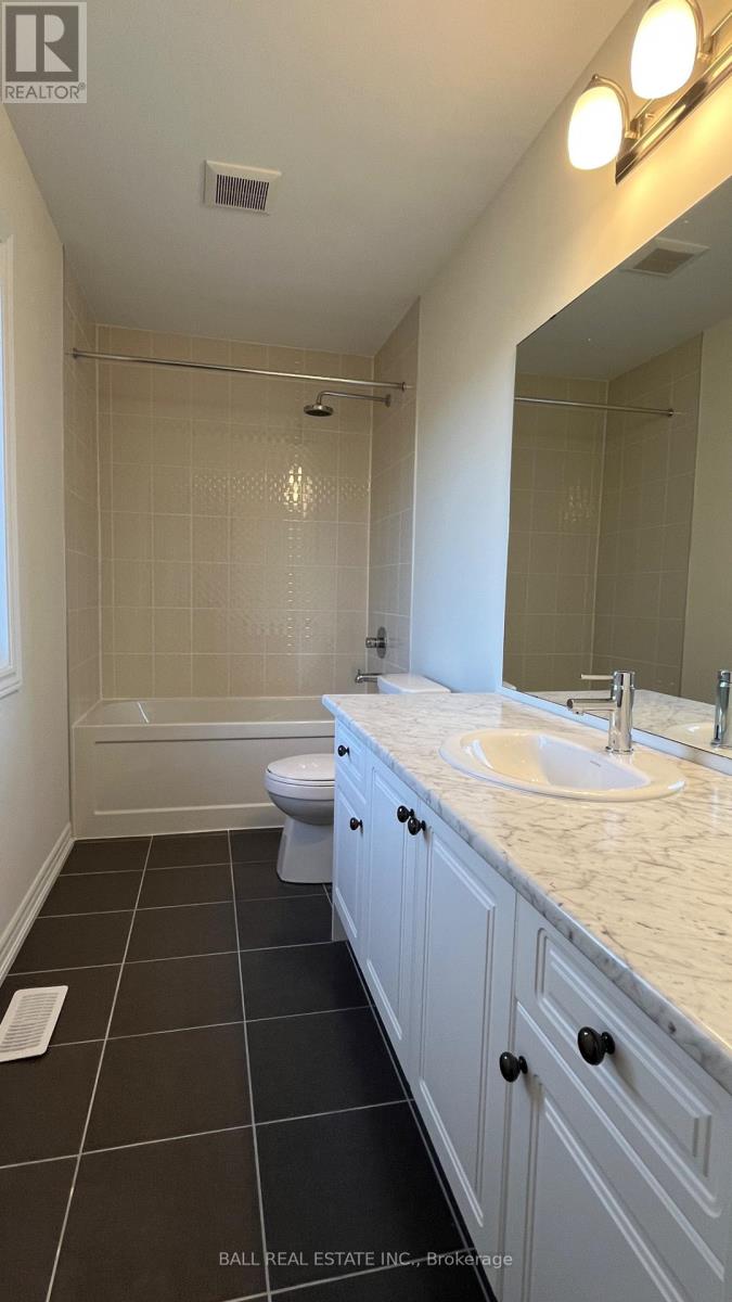 33 - 104 Golden Meadows Drive, Otonabee-South Monaghan, Ontario  K9J 6Y3 - Photo 17 - X12890758