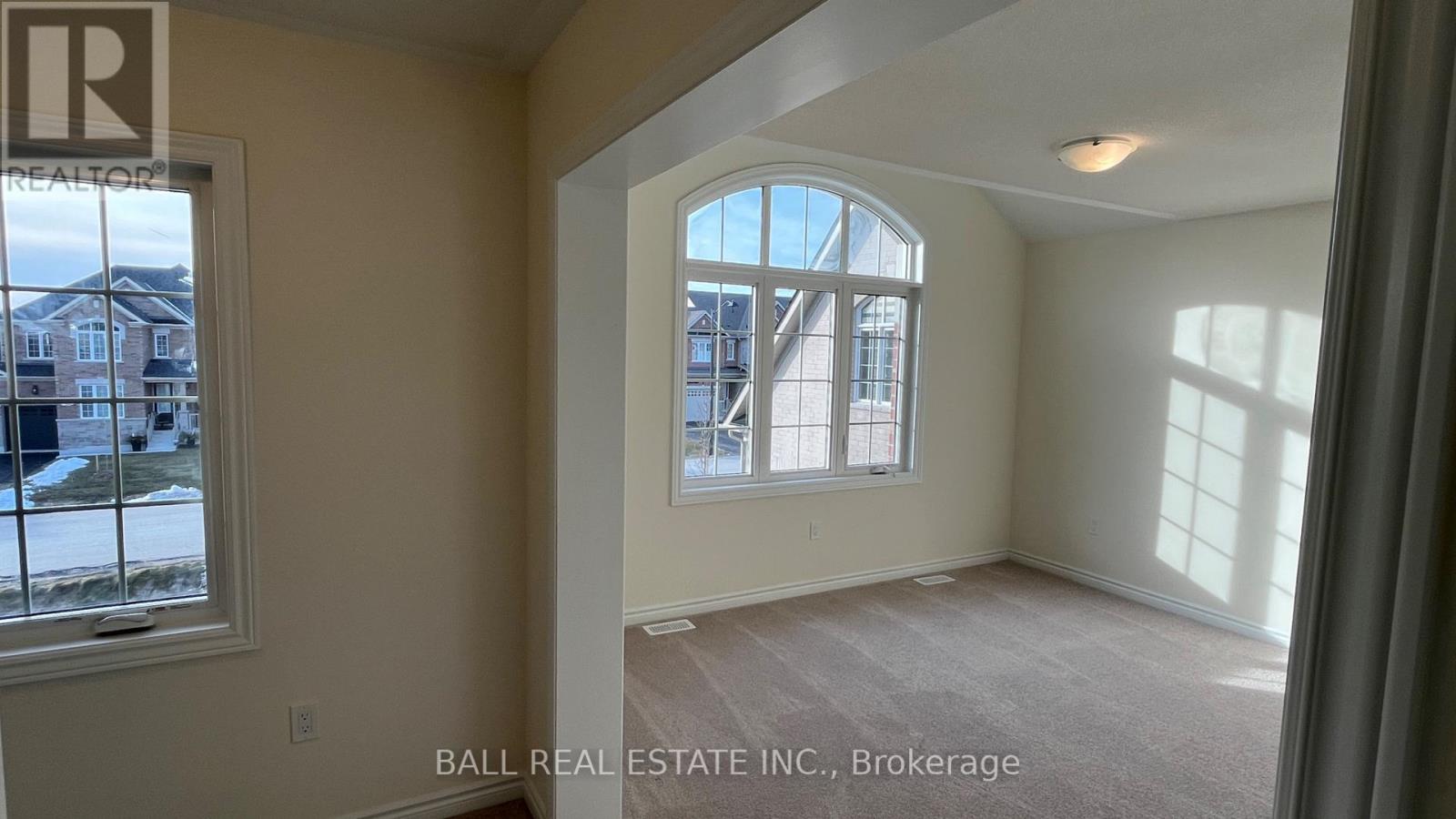 33 - 104 Golden Meadows Drive, Otonabee-South Monaghan, Ontario  K9J 6Y3 - Photo 18 - X12890758