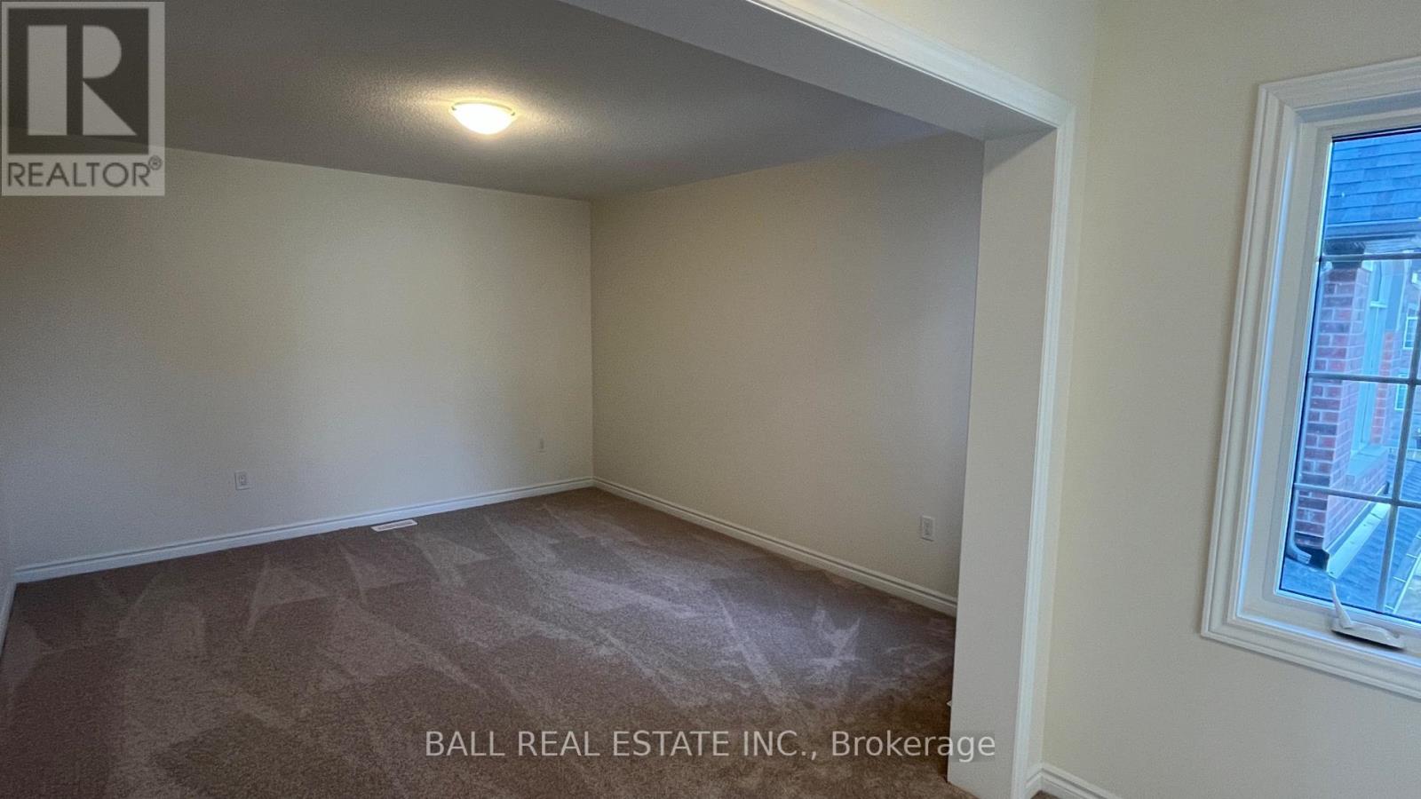 33 - 104 Golden Meadows Drive, Otonabee-South Monaghan, Ontario  K9J 6Y3 - Photo 23 - X12890758