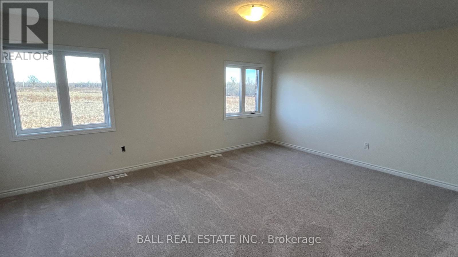 33 - 104 Golden Meadows Drive, Otonabee-South Monaghan, Ontario  K9J 6Y3 - Photo 25 - X12890758