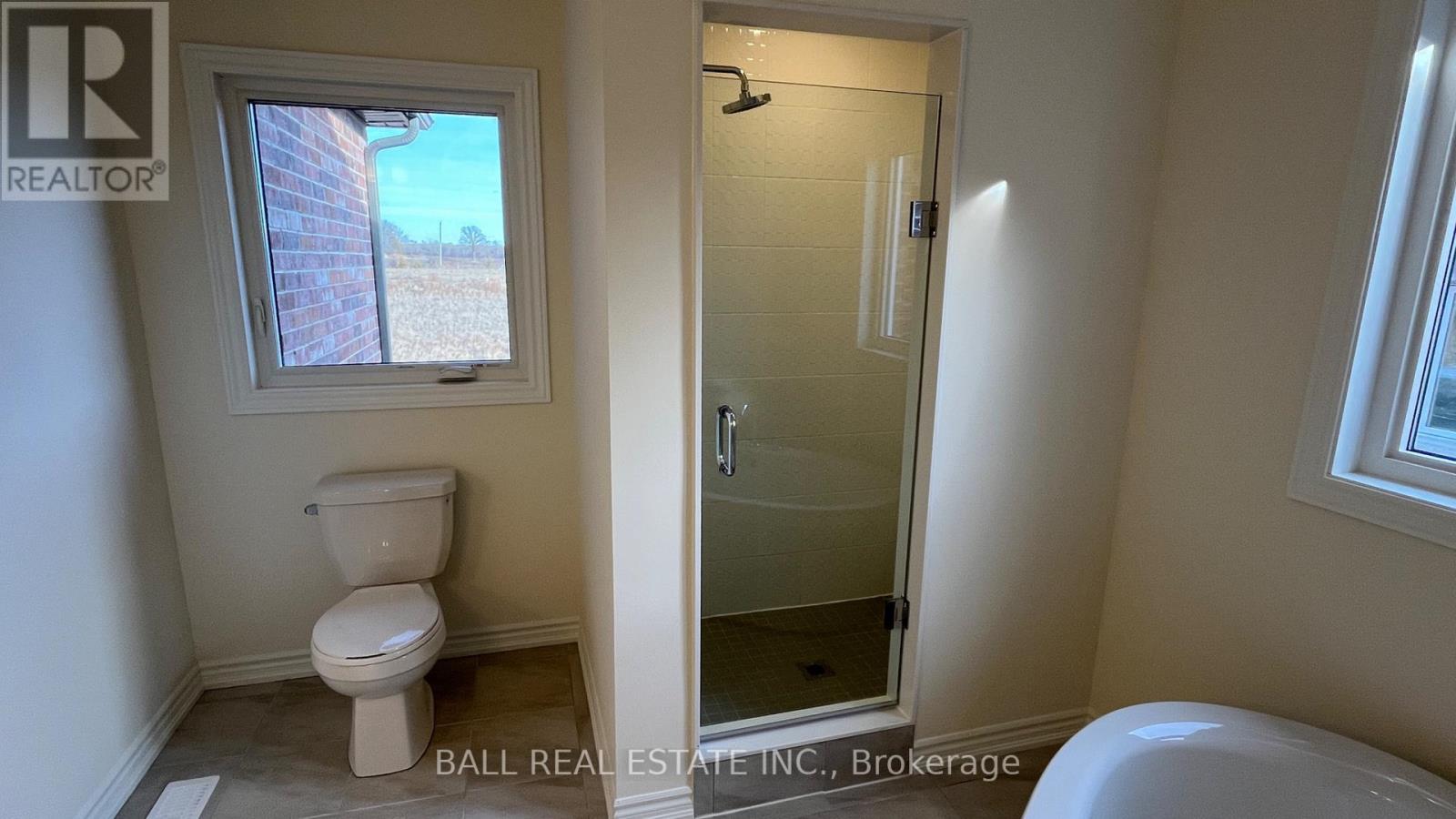 33 - 104 Golden Meadows Drive, Otonabee-South Monaghan, Ontario  K9J 6Y3 - Photo 27 - X12890758