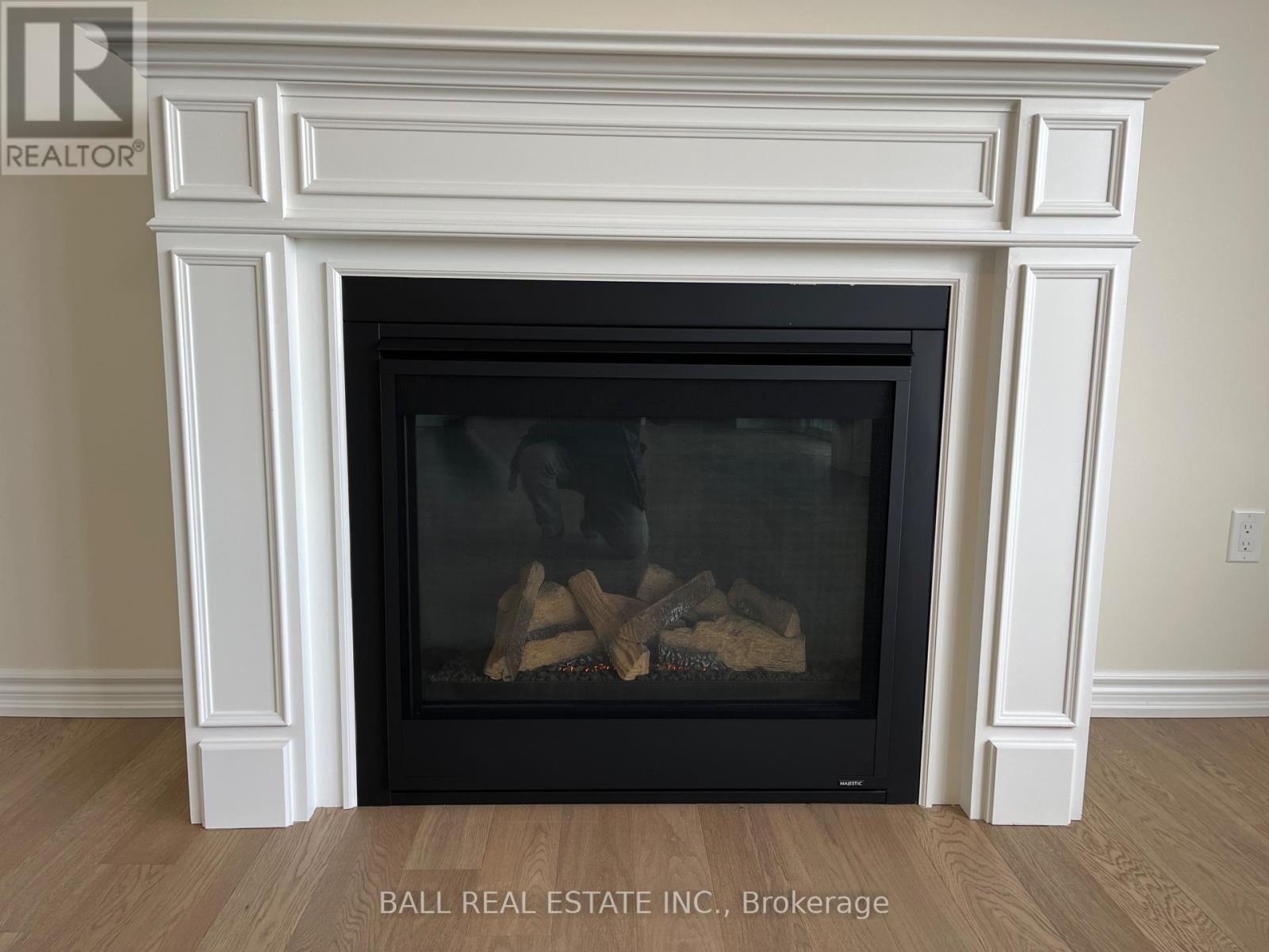 33 - 104 Golden Meadows Drive, Otonabee-South Monaghan, Ontario  K9J 6Y3 - Photo 28 - X12890758