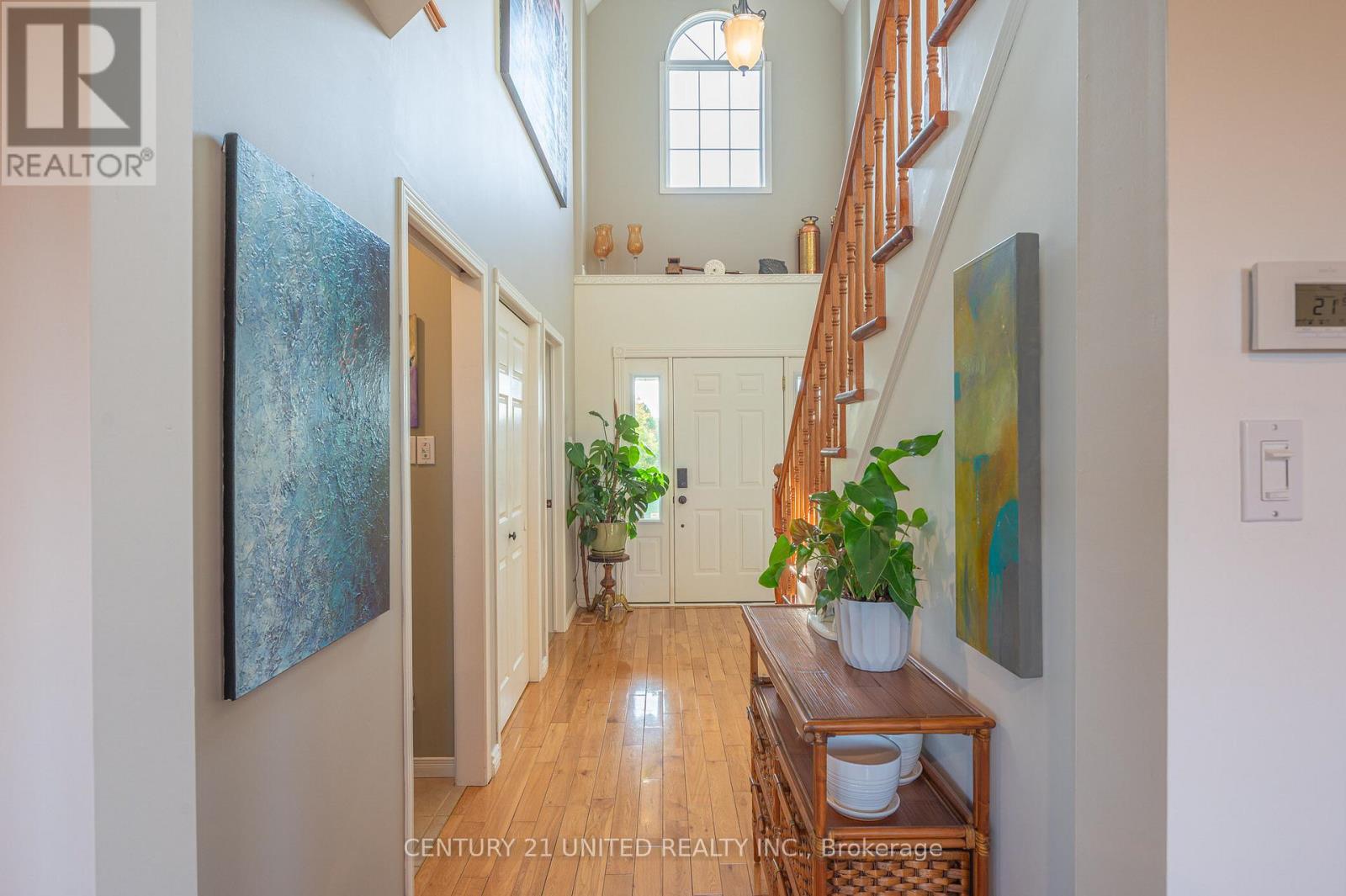 257 10th Line Rd South Dummer Road, Douro-Dummer, Ontario  K0L 2V0 - Photo 16 - X12890810