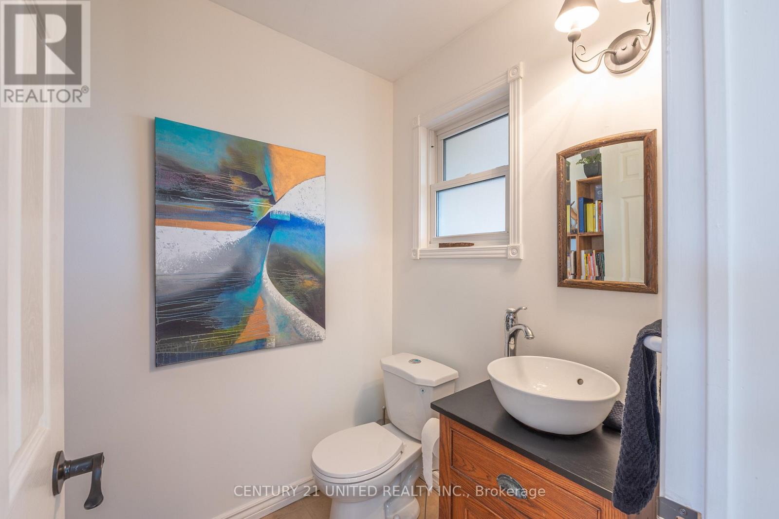 257 10th Line Rd South Dummer Road, Douro-Dummer, Ontario  K0L 2V0 - Photo 24 - X12890810