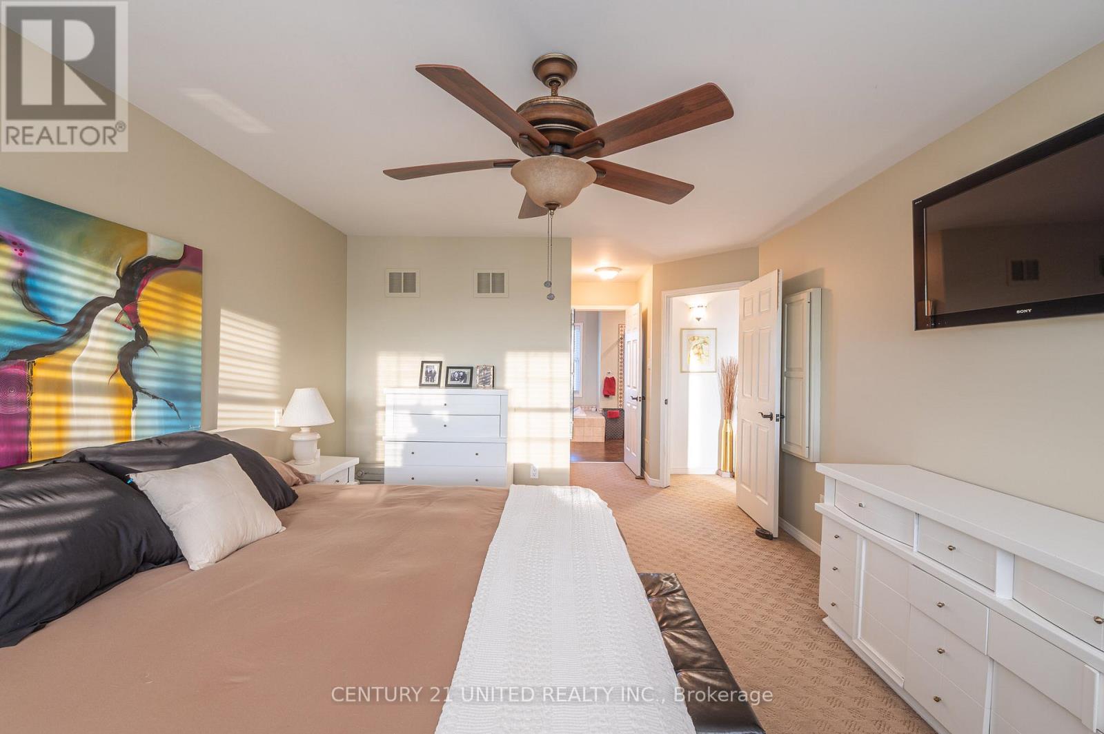 257 10th Line Rd South Dummer Road, Douro-Dummer, Ontario  K0L 2V0 - Photo 26 - X12890810