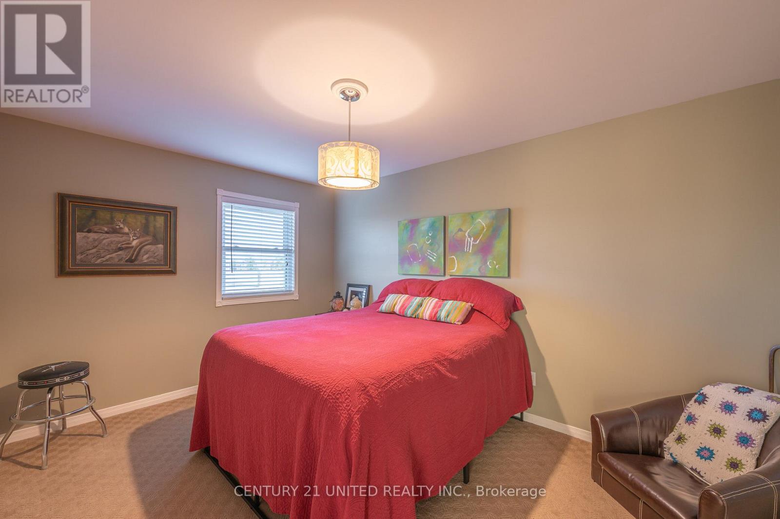 257 10th Line Rd South Dummer Road, Douro-Dummer, Ontario  K0L 2V0 - Photo 30 - X12890810