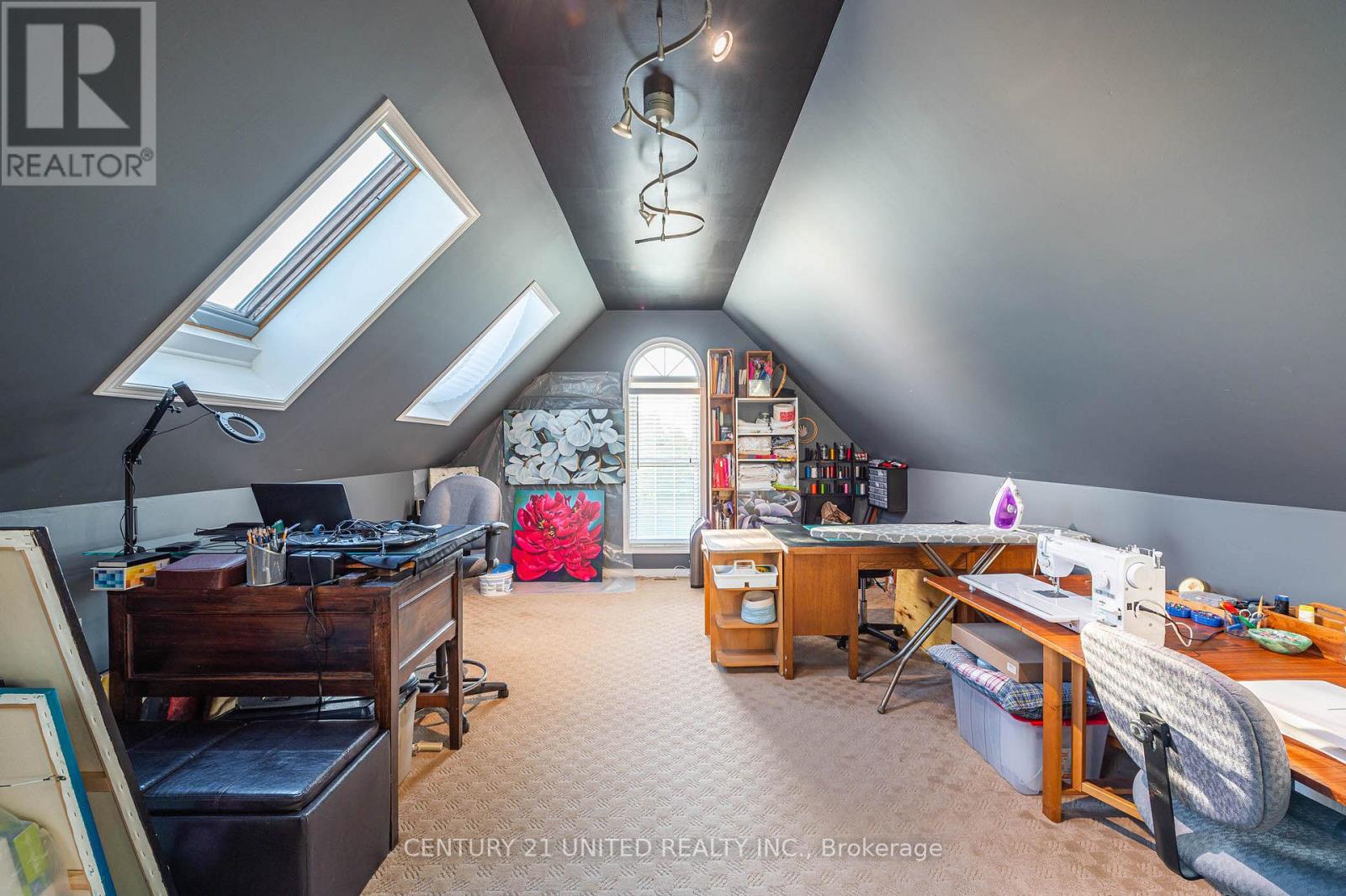 257 10th Line Rd South Dummer Road, Douro-Dummer, Ontario  K0L 2V0 - Photo 31 - X12890810