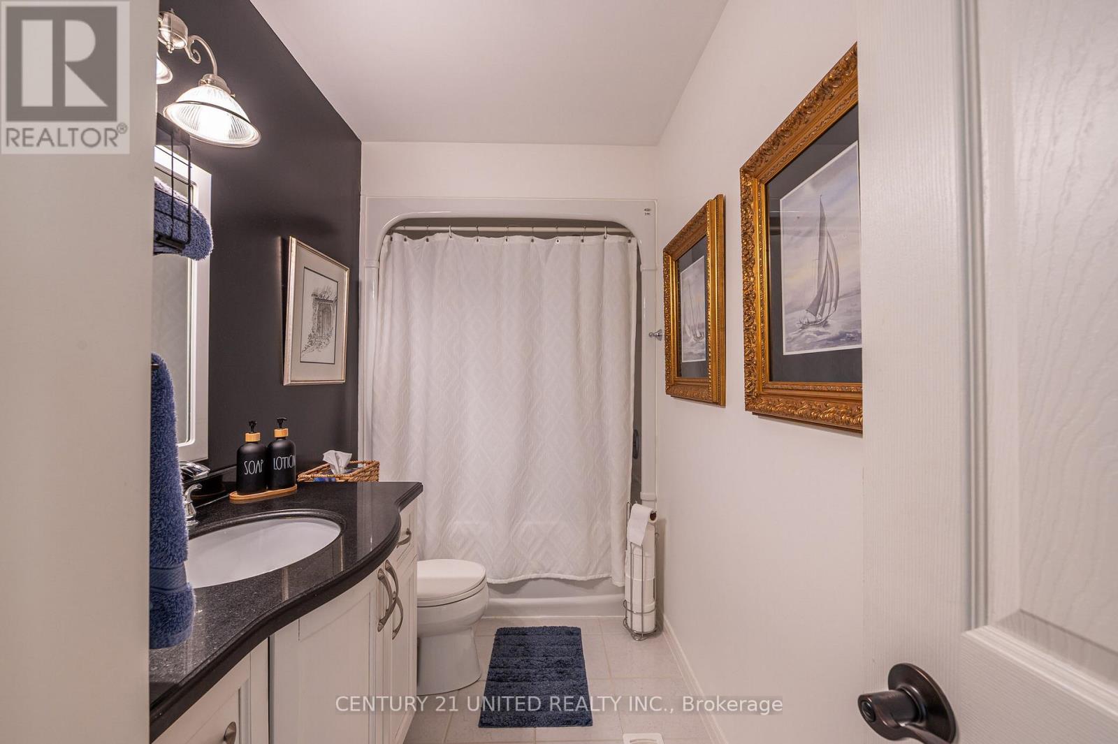 257 10th Line Rd South Dummer Road, Douro-Dummer, Ontario  K0L 2V0 - Photo 32 - X12890810