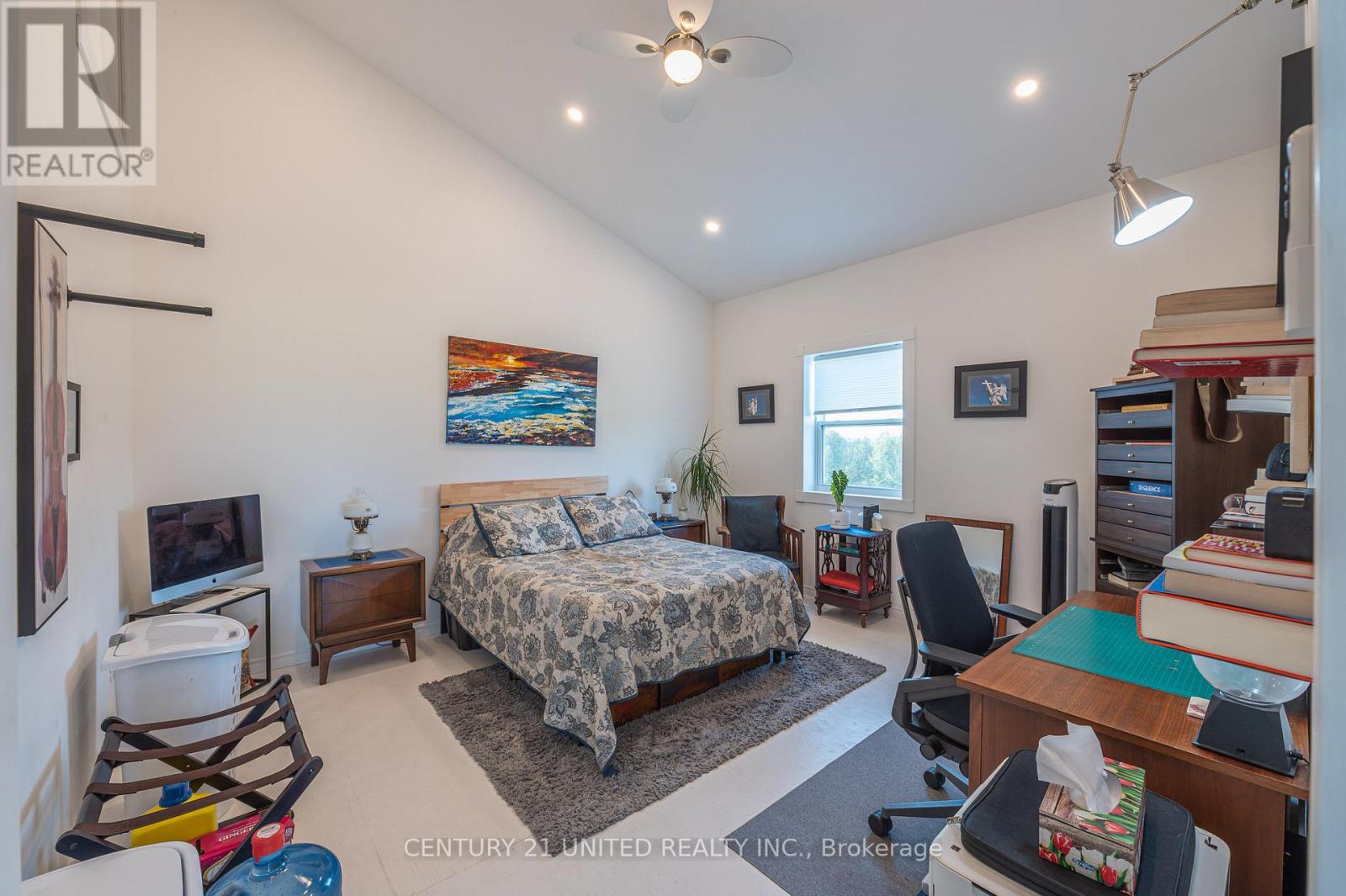 257 10th Line Rd South Dummer Road, Douro-Dummer, Ontario  K0L 2V0 - Photo 41 - X12890810