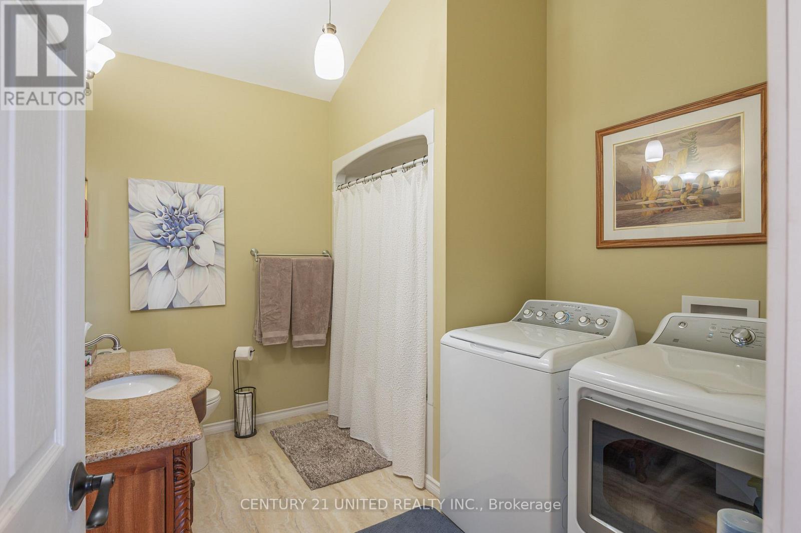 257 10th Line Rd South Dummer Road, Douro-Dummer, Ontario  K0L 2V0 - Photo 42 - X12890810