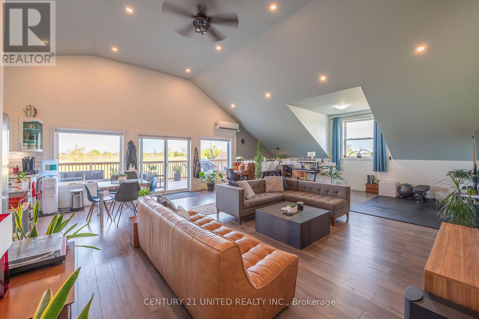 257 10th Line Rd South Dummer Road, Douro-Dummer, Ontario  K0L 2V0 - Photo 43 - X12890810