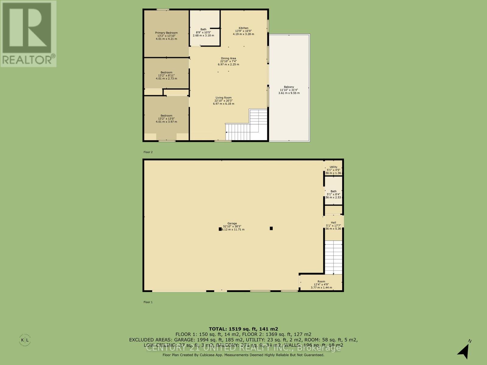 257 10th Line Rd South Dummer Road, Douro-Dummer, Ontario  K0L 2V0 - Photo 48 - X12890810
