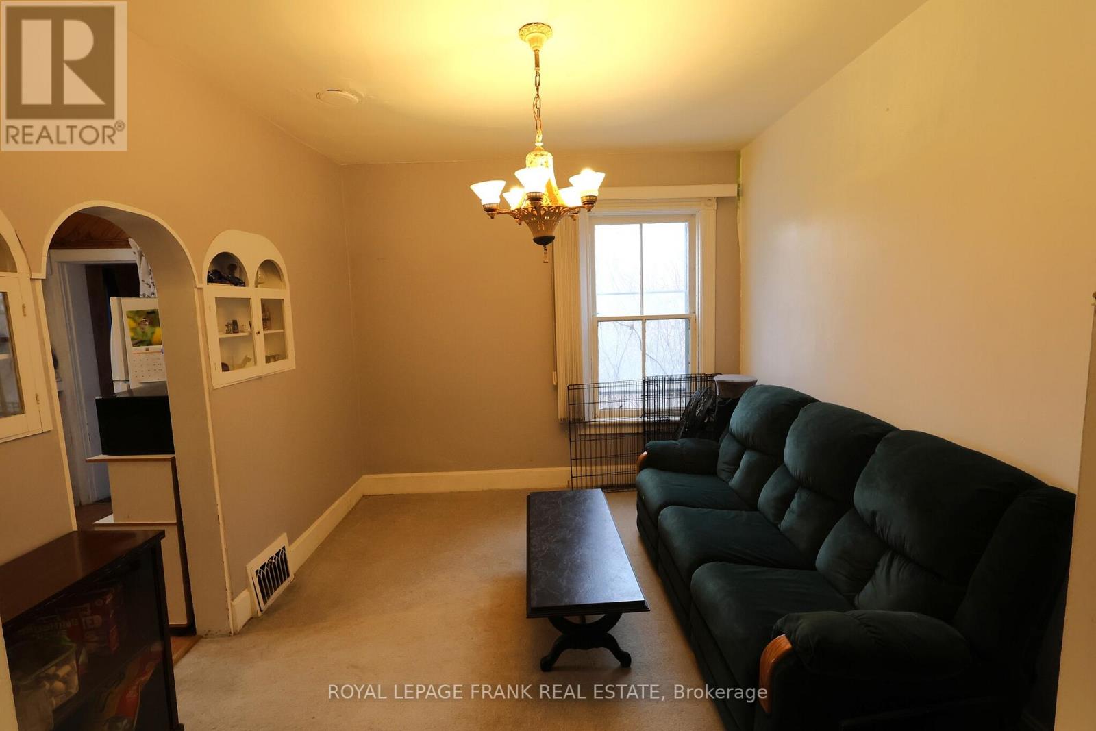 294 Parkhill Road W, Peterborough (Northcrest Ward 5), Ontario  K9H 3H7 - Photo 12 - X12890852