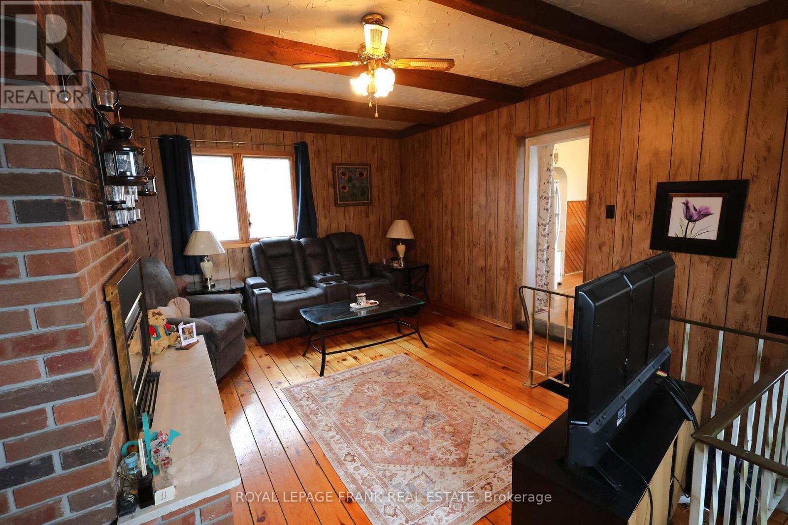 294 Parkhill Road W, Peterborough (Northcrest Ward 5), Ontario  K9H 3H7 - Photo 14 - X12890852