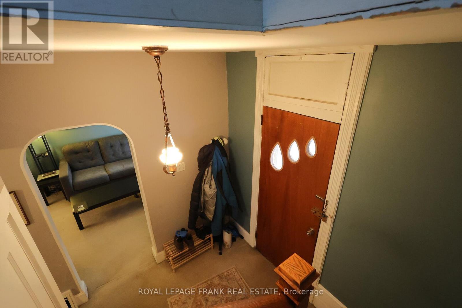 294 Parkhill Road W, Peterborough (Northcrest Ward 5), Ontario  K9H 3H7 - Photo 16 - X12890852