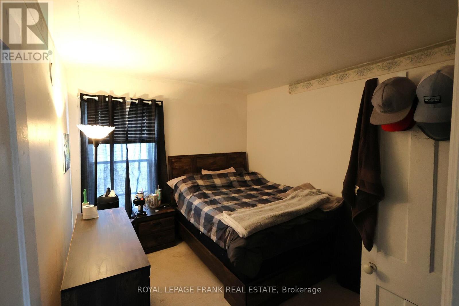 294 Parkhill Road W, Peterborough (Northcrest Ward 5), Ontario  K9H 3H7 - Photo 18 - X12890852