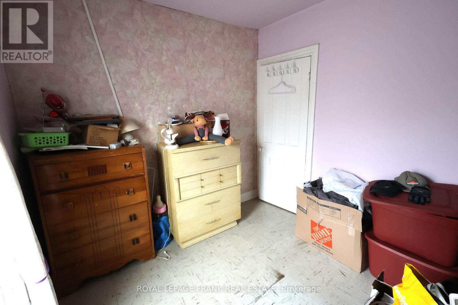 294 Parkhill Road W, Peterborough (Northcrest Ward 5), Ontario  K9H 3H7 - Photo 20 - X12890852