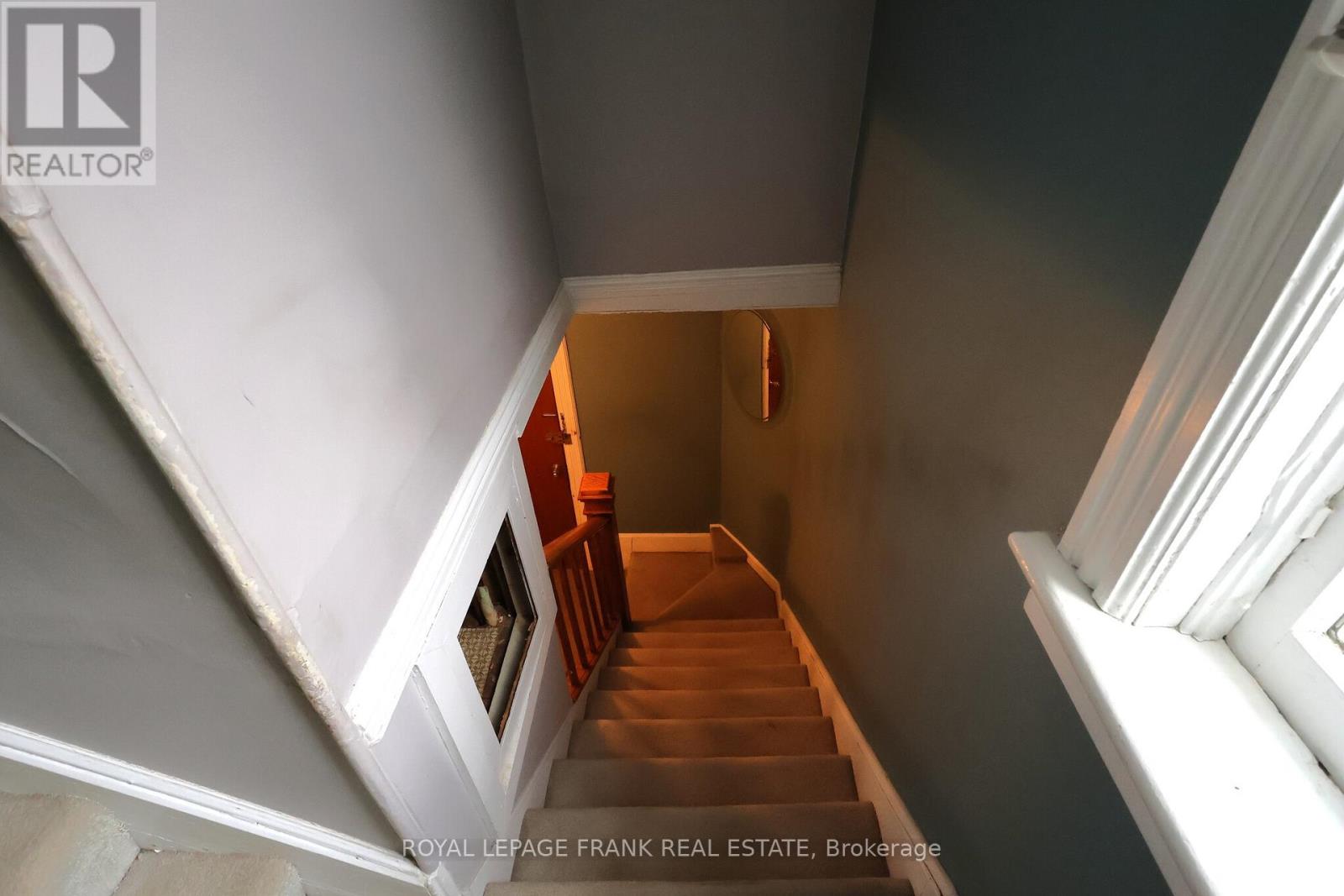 294 Parkhill Road W, Peterborough (Northcrest Ward 5), Ontario  K9H 3H7 - Photo 24 - X12890852