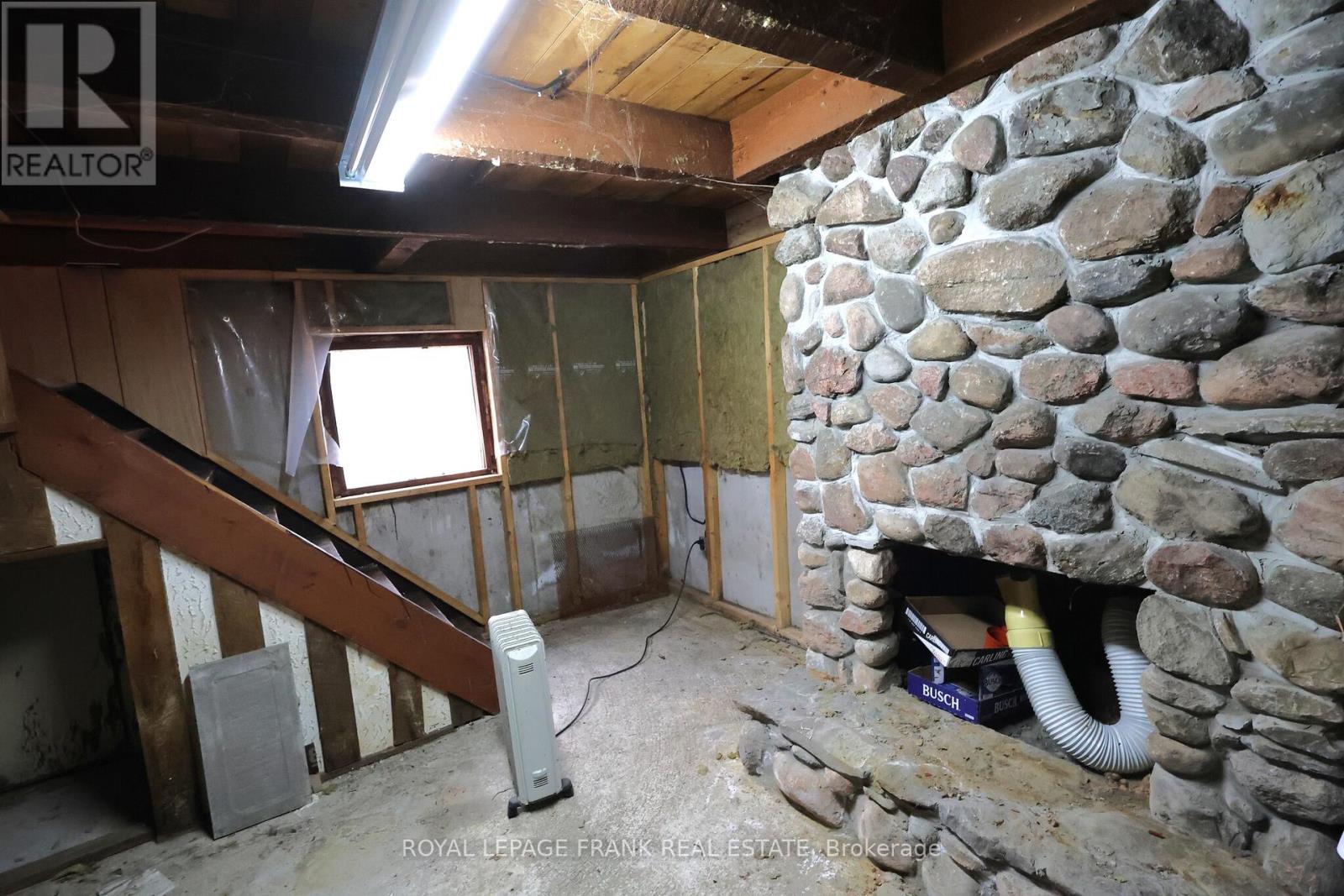 294 Parkhill Road W, Peterborough (Northcrest Ward 5), Ontario  K9H 3H7 - Photo 26 - X12890852