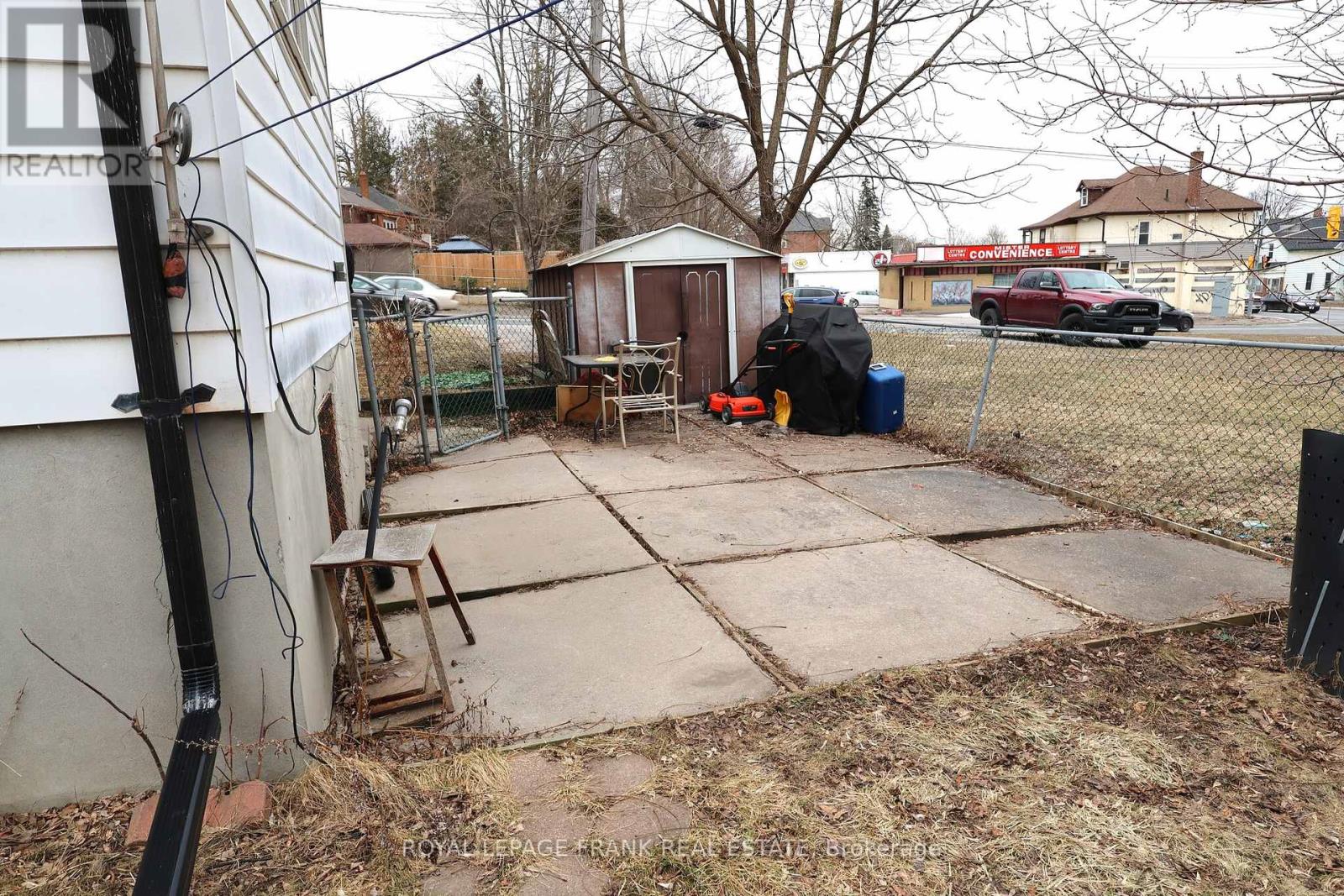 294 Parkhill Road W, Peterborough (Northcrest Ward 5), Ontario  K9H 3H7 - Photo 30 - X12890852