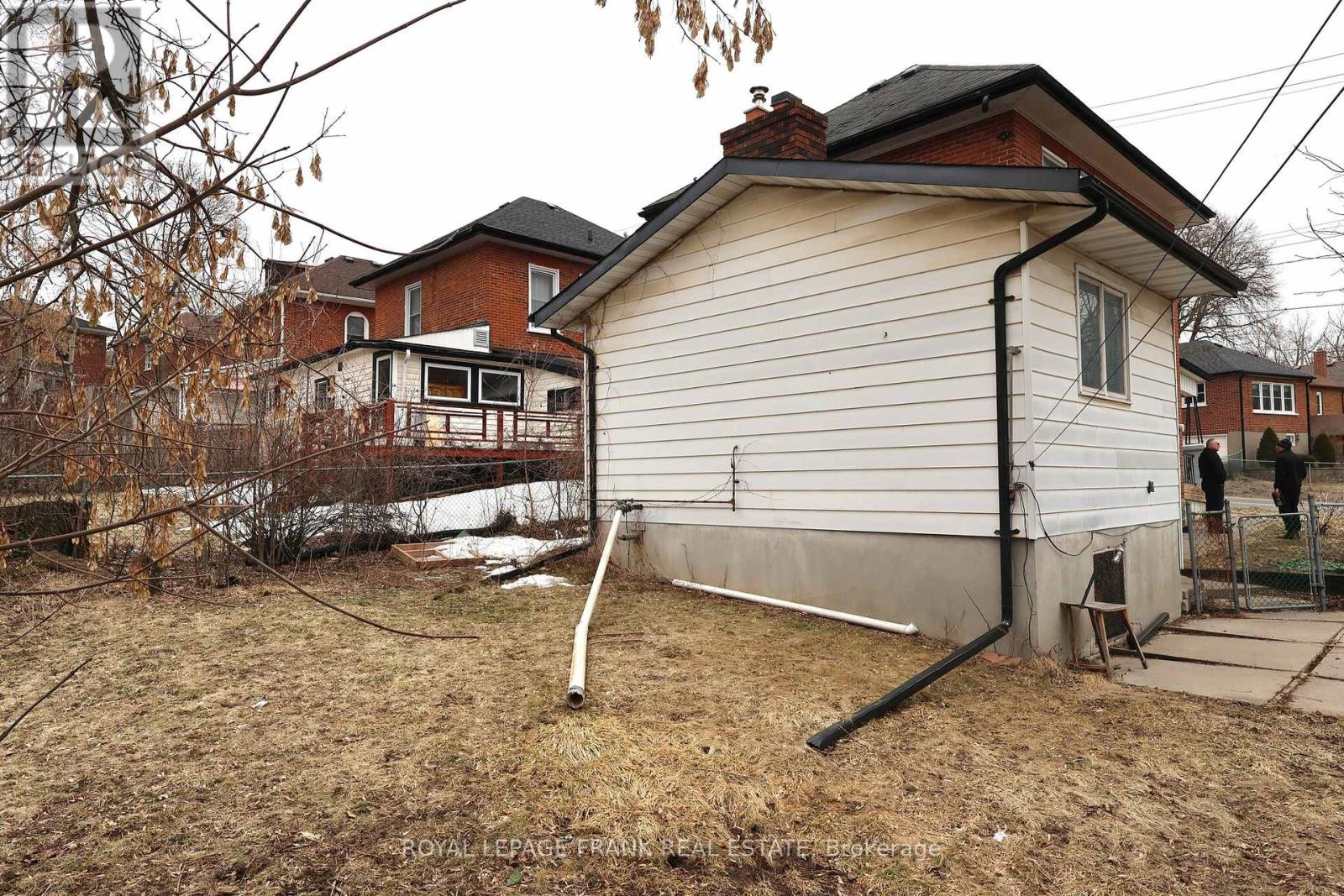 294 Parkhill Road W, Peterborough (Northcrest Ward 5), Ontario  K9H 3H7 - Photo 33 - X12890852