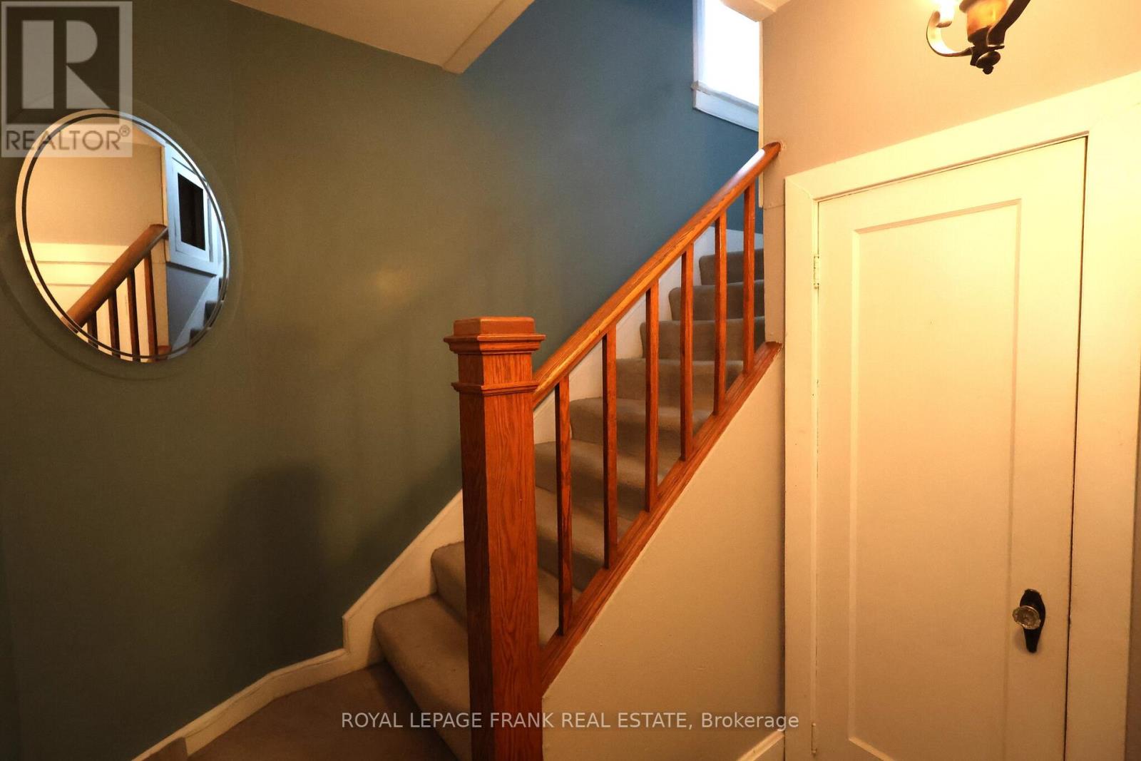 294 Parkhill Road W, Peterborough (Northcrest Ward 5), Ontario  K9H 3H7 - Photo 6 - X12890852