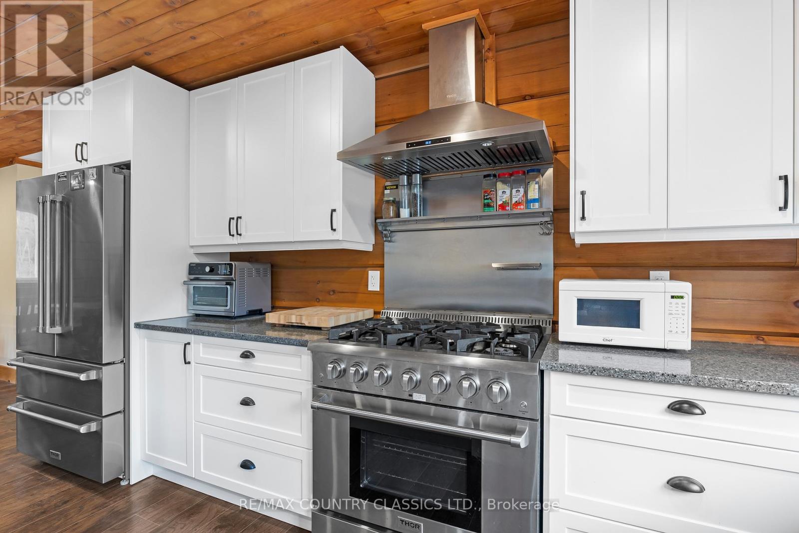 511 Brethour Road, Hastings Highlands (Herschel Ward), Ontario  K0L 1C0 - Photo 16 - X12890952