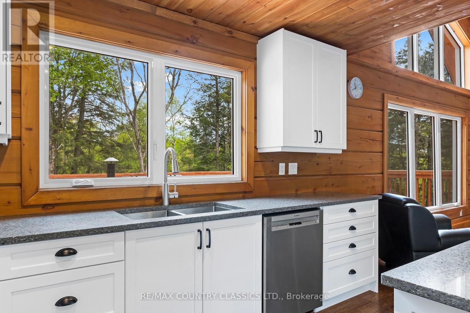 511 Brethour Road, Hastings Highlands (Herschel Ward), Ontario  K0L 1C0 - Photo 17 - X12890952