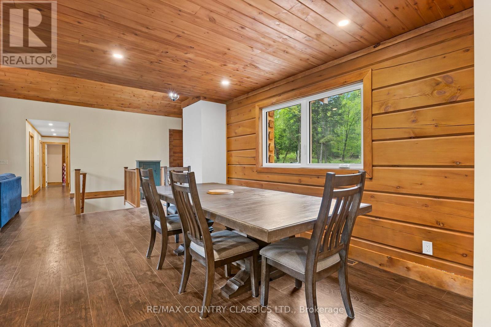 511 Brethour Road, Hastings Highlands (Herschel Ward), Ontario  K0L 1C0 - Photo 19 - X12890952