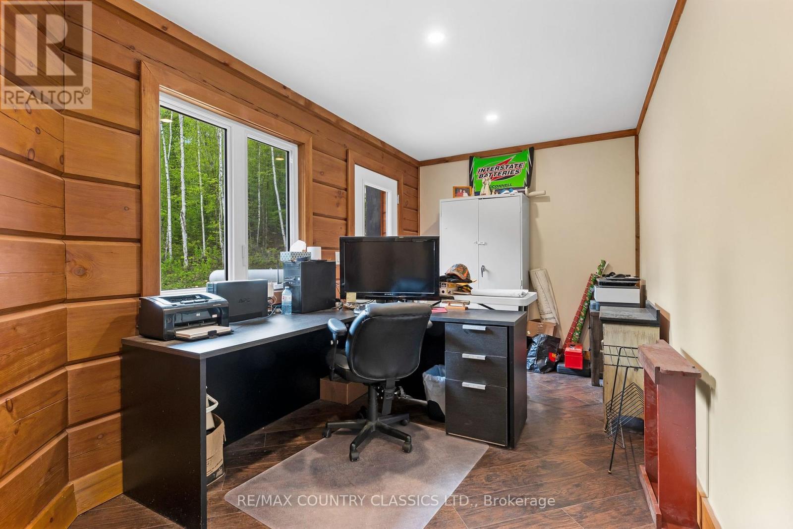 511 Brethour Road, Hastings Highlands (Herschel Ward), Ontario  K0L 1C0 - Photo 20 - X12890952