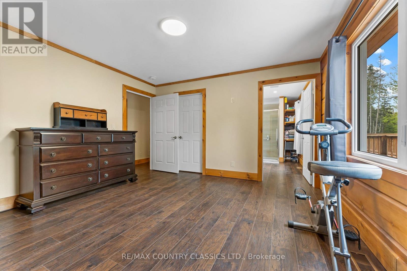 511 Brethour Road, Hastings Highlands (Herschel Ward), Ontario  K0L 1C0 - Photo 23 - X12890952