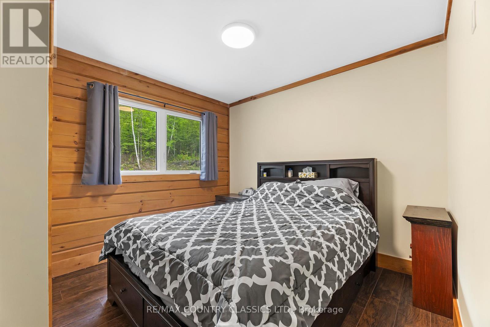 511 Brethour Road, Hastings Highlands (Herschel Ward), Ontario  K0L 1C0 - Photo 25 - X12890952