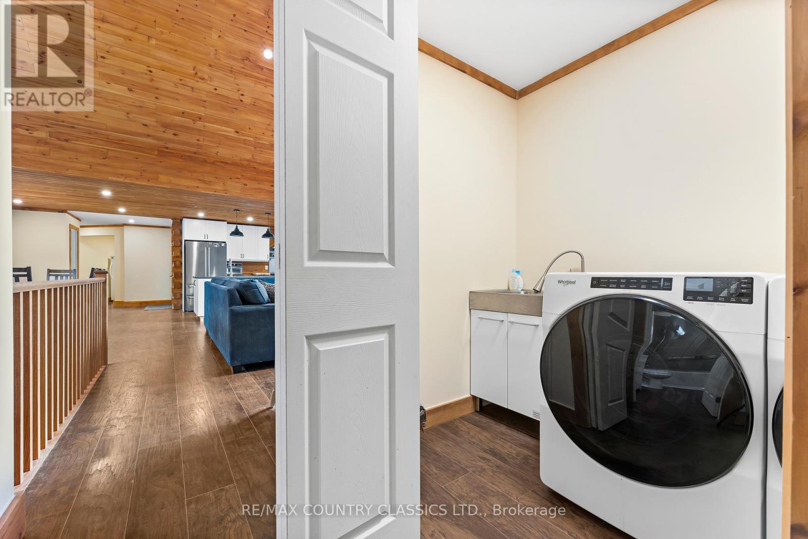 511 Brethour Road, Hastings Highlands (Herschel Ward), Ontario  K0L 1C0 - Photo 27 - X12890952