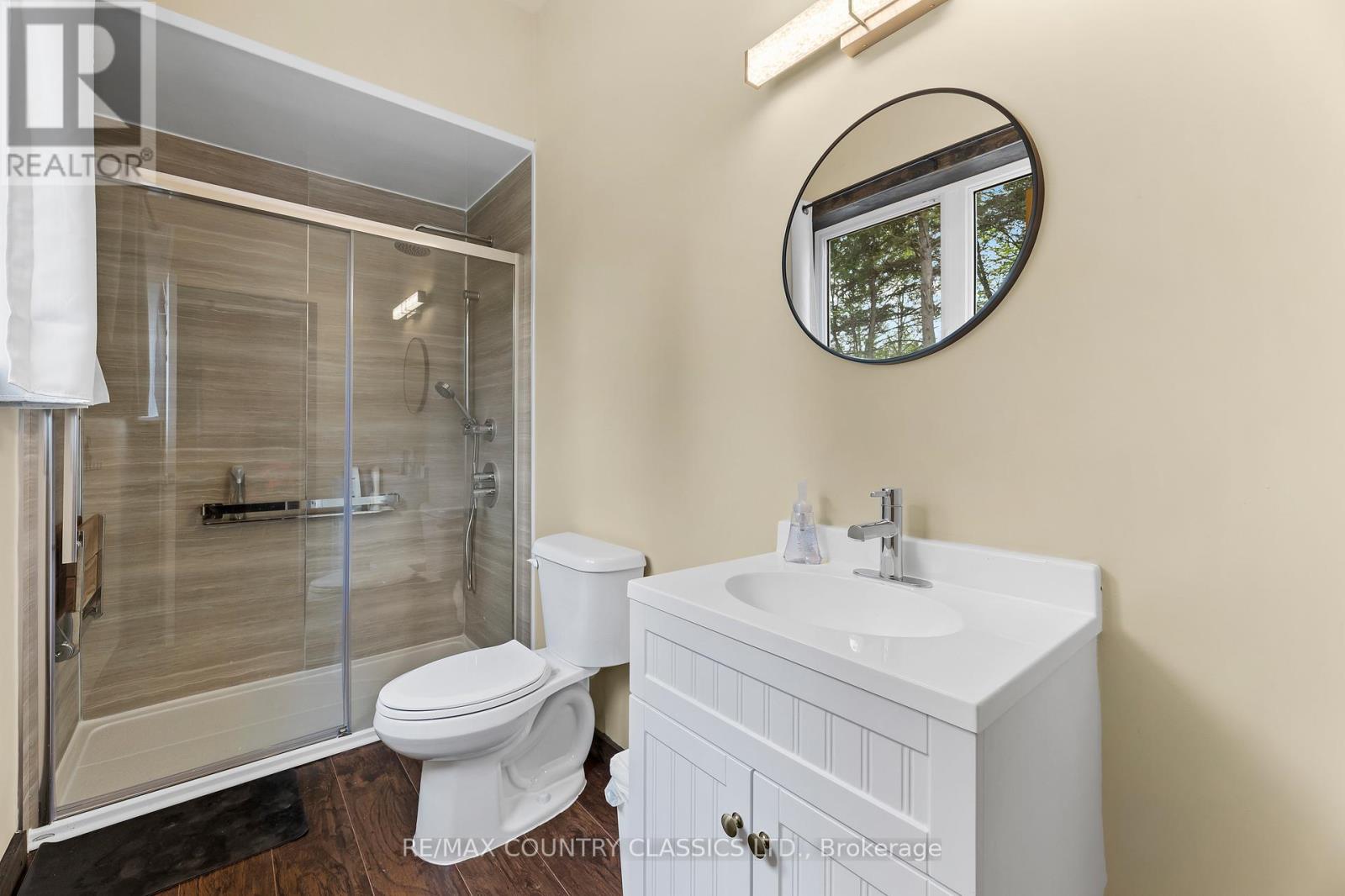 511 Brethour Road, Hastings Highlands (Herschel Ward), Ontario  K0L 1C0 - Photo 39 - X12890952