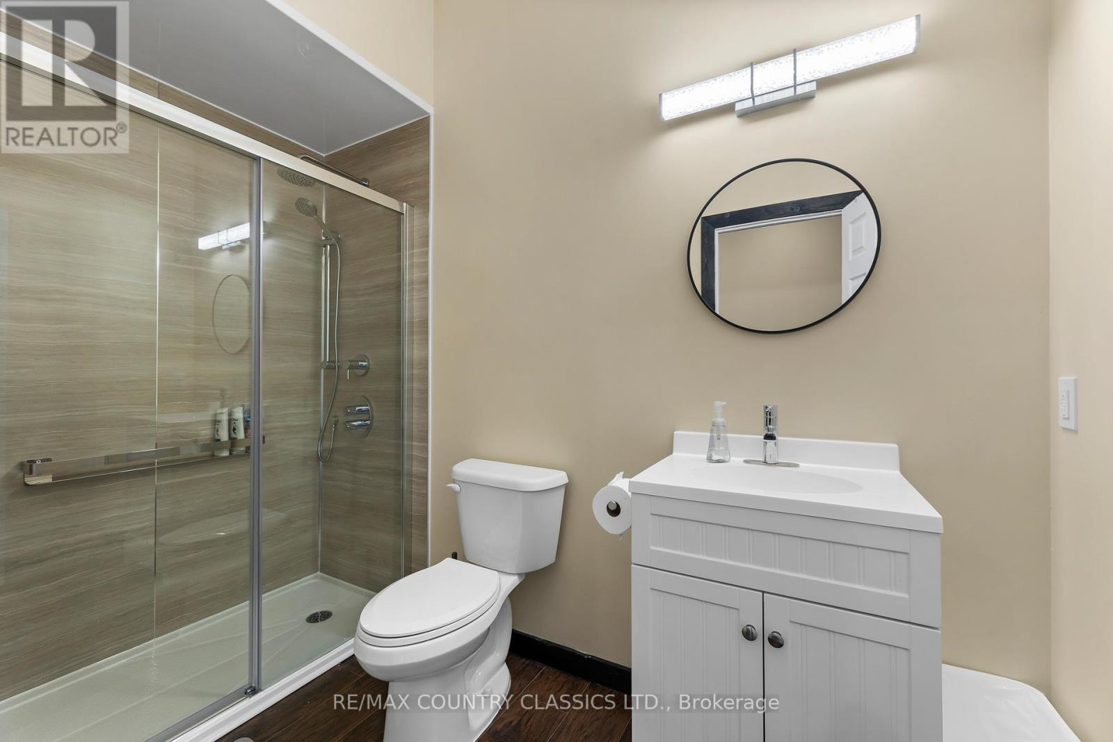 511 Brethour Road, Hastings Highlands (Herschel Ward), Ontario  K0L 1C0 - Photo 42 - X12890952