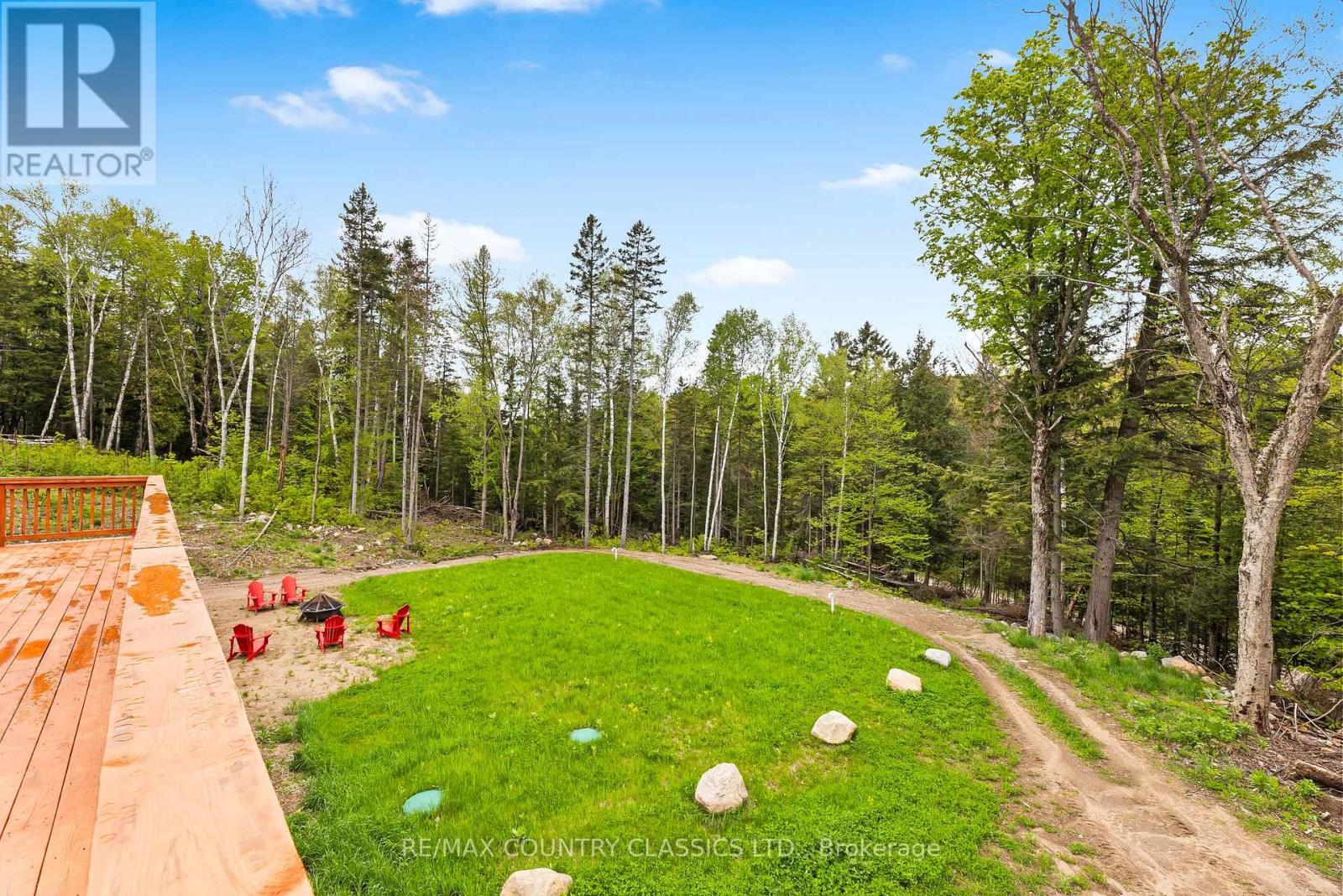 511 Brethour Road, Hastings Highlands (Herschel Ward), Ontario  K0L 1C0 - Photo 5 - X12890952