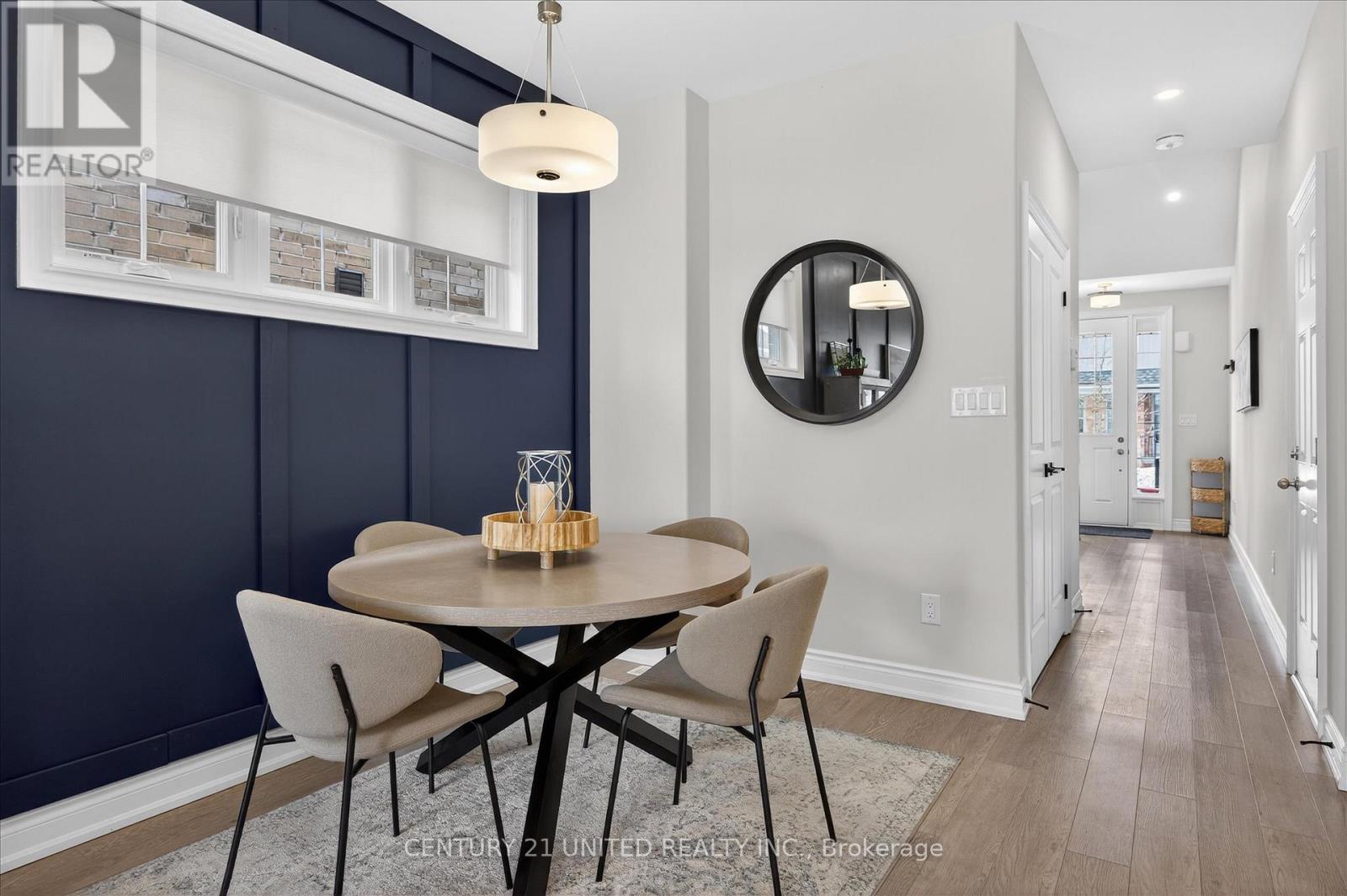 528 Macintosh Grove, Peterborough (Northcrest Ward 5), Ontario  K9H 0C4 - Photo 21 - X12890974