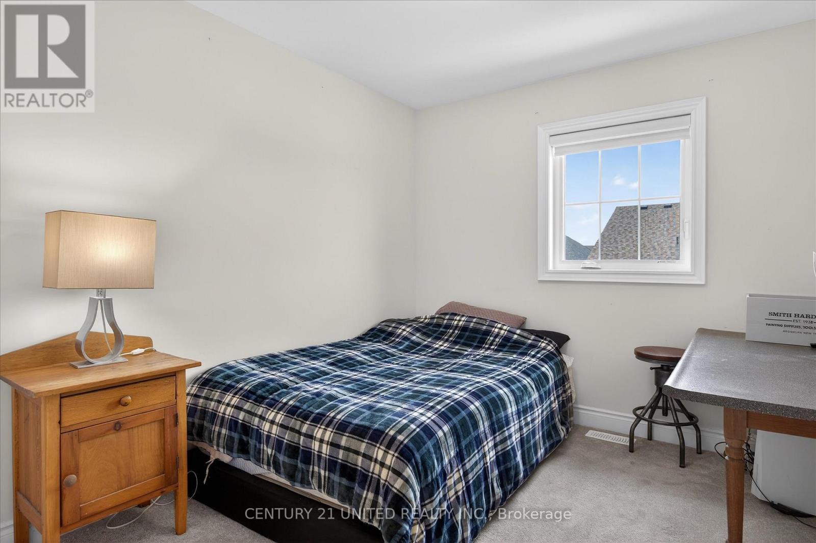 528 Macintosh Grove, Peterborough (Northcrest Ward 5), Ontario  K9H 0C4 - Photo 30 - X12890974