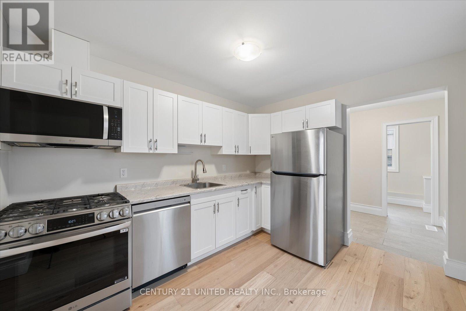 512 - 514 College Street, Peterborough (Town Ward 3), Ontario  K9H 3K3 - Photo 15 - X12890982