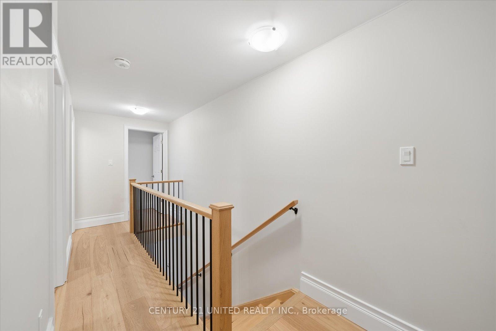 512 - 514 College Street, Peterborough (Town Ward 3), Ontario  K9H 3K3 - Photo 22 - X12890982