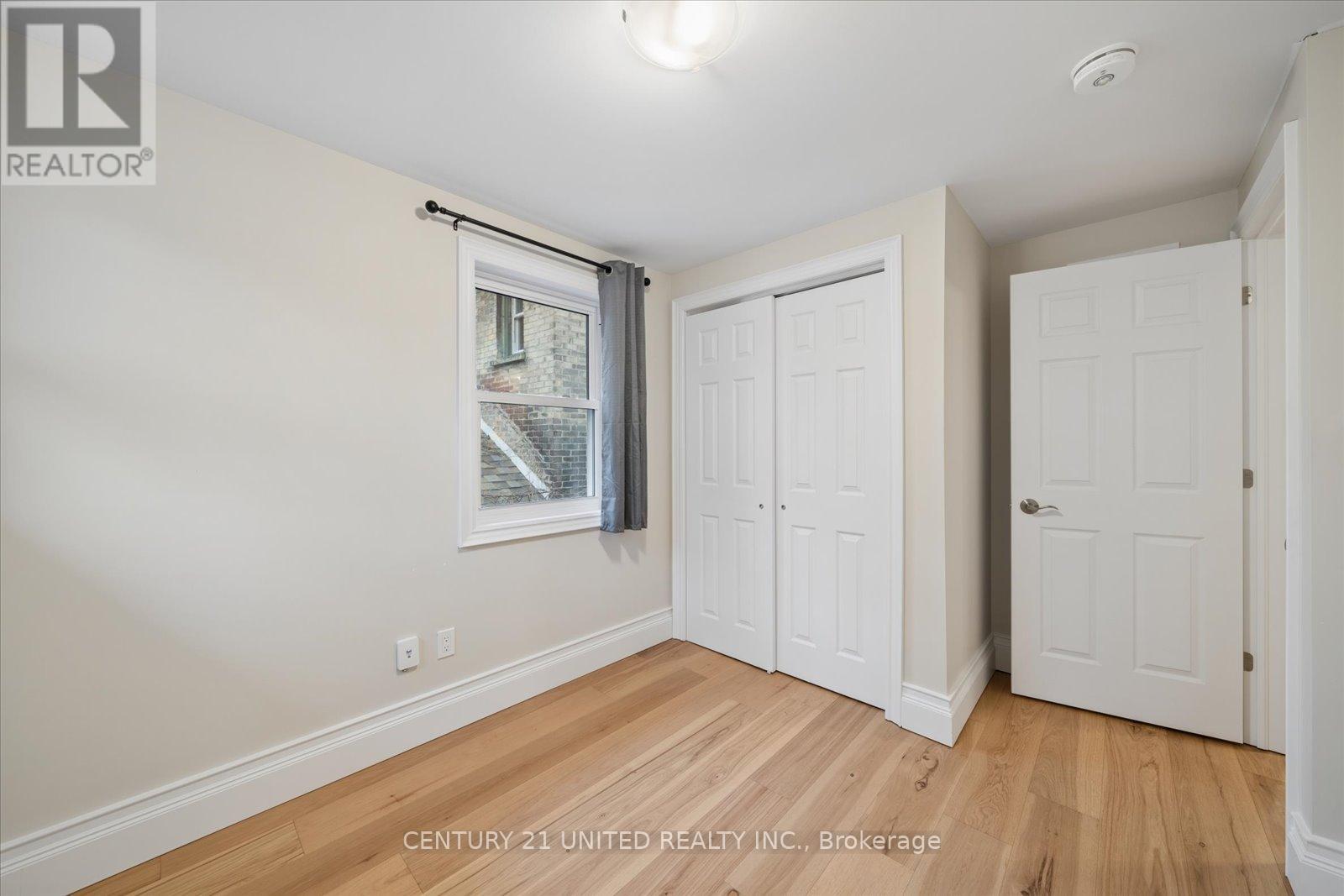 512 - 514 College Street, Peterborough (Town Ward 3), Ontario  K9H 3K3 - Photo 24 - X12890982