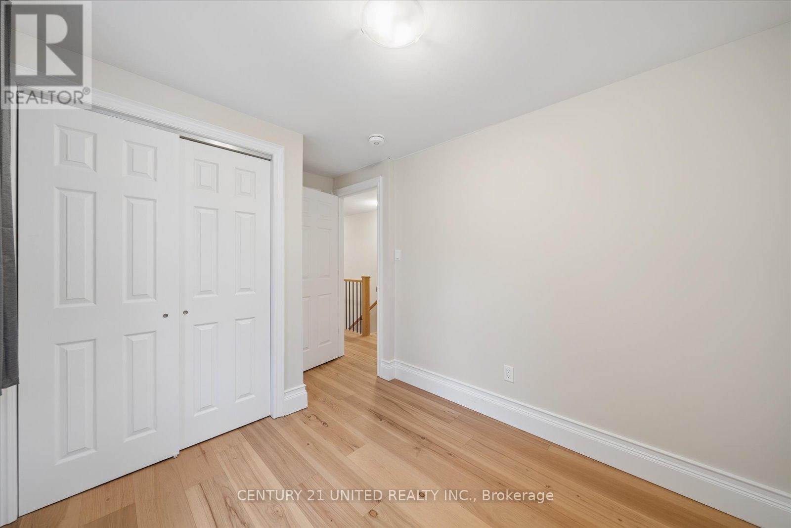 512 - 514 College Street, Peterborough (Town Ward 3), Ontario  K9H 3K3 - Photo 25 - X12890982