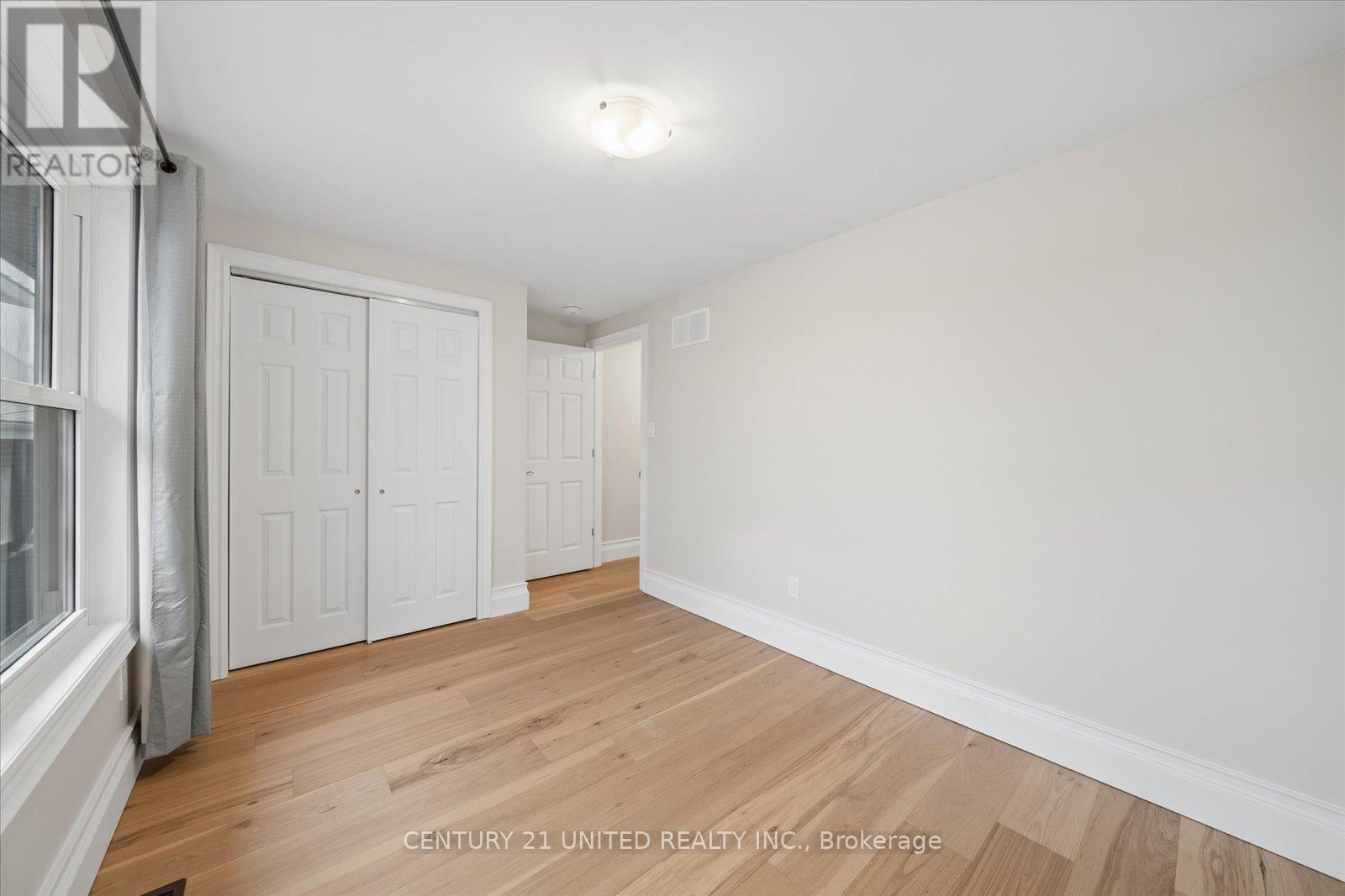 512 - 514 College Street, Peterborough (Town Ward 3), Ontario  K9H 3K3 - Photo 32 - X12890982